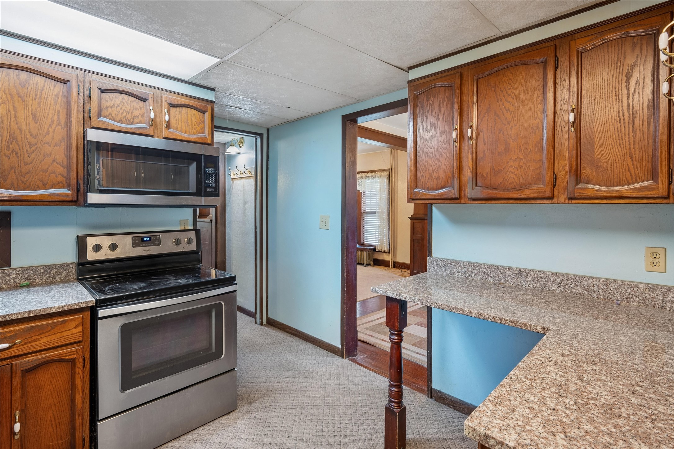 1507 Walnut Street Property Photo 13