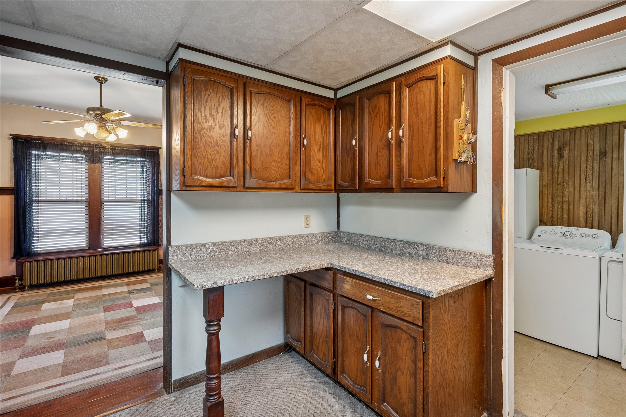 1507 Walnut Street Property Photo 14
