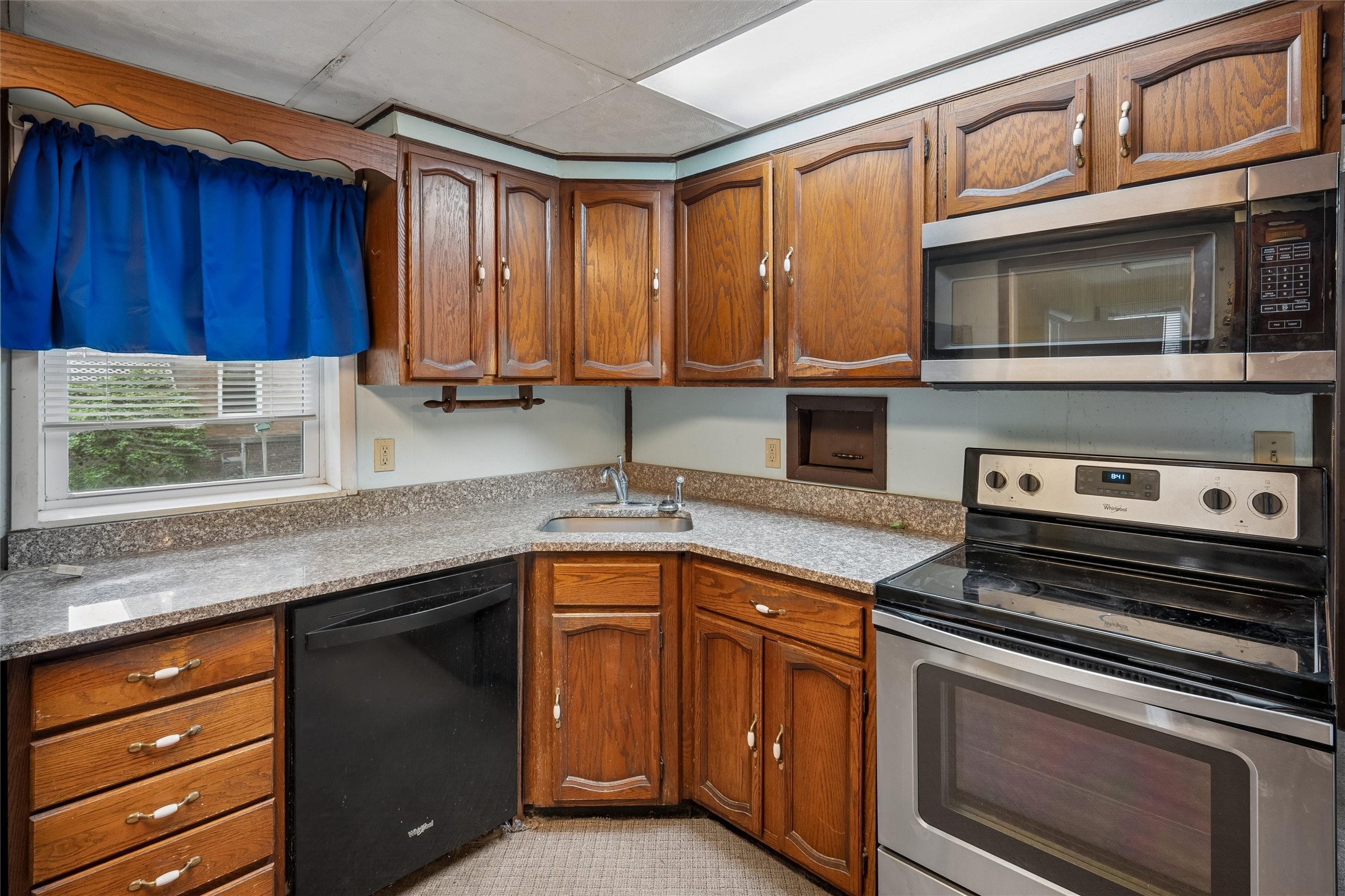 1507 Walnut Street Property Photo 15