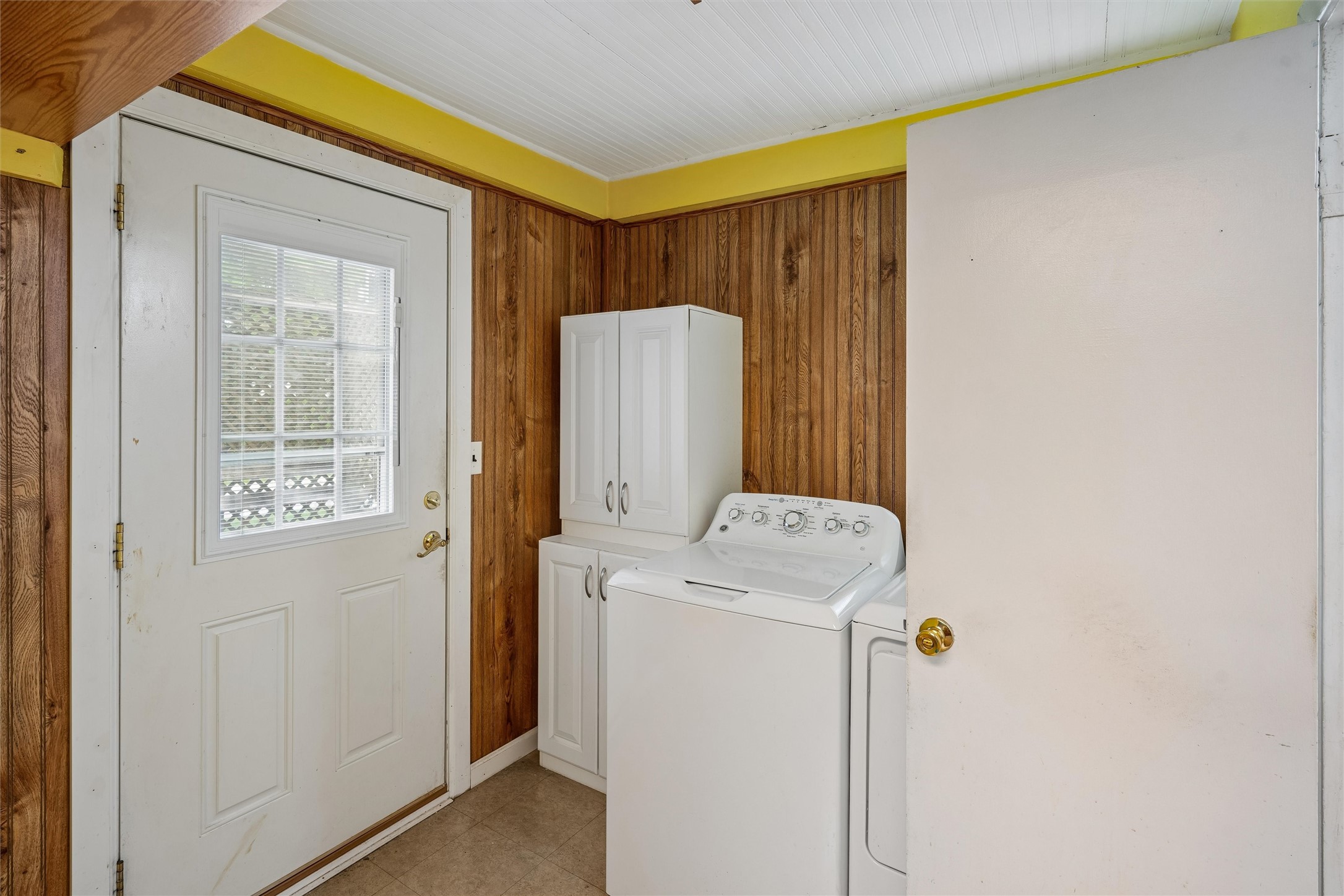 1507 Walnut Street Property Photo 16