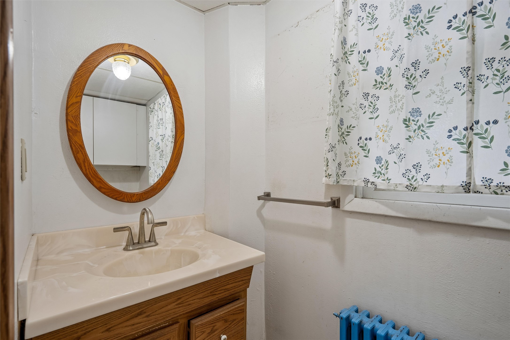 1507 Walnut Street Property Photo 17