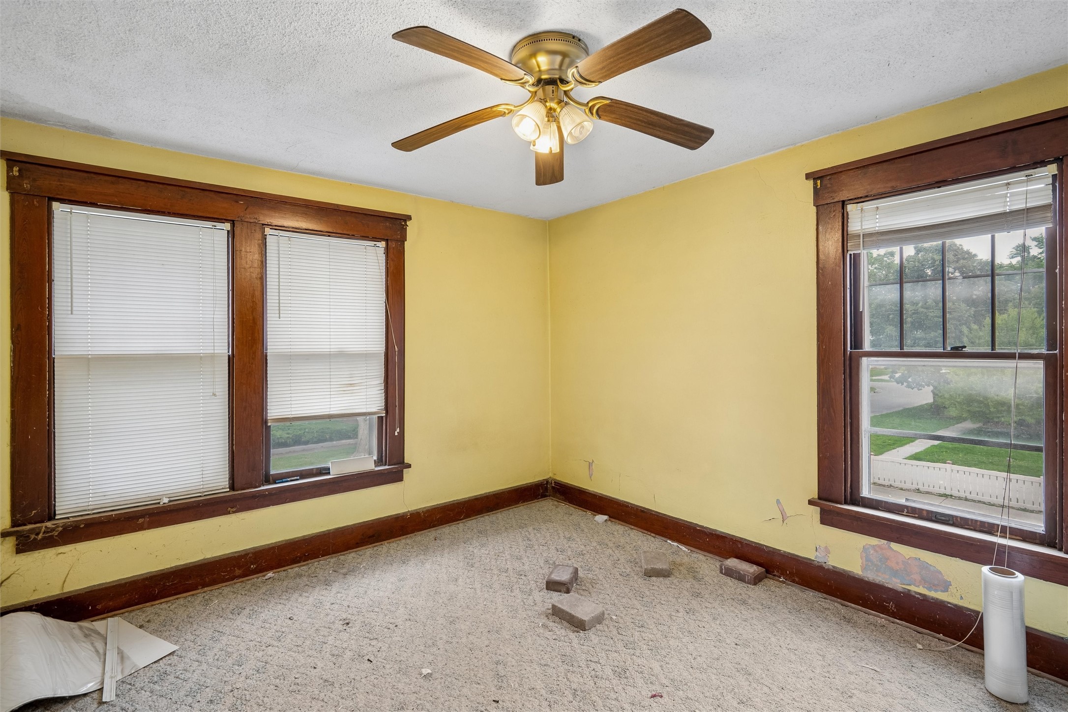 1507 Walnut Street Property Photo 18