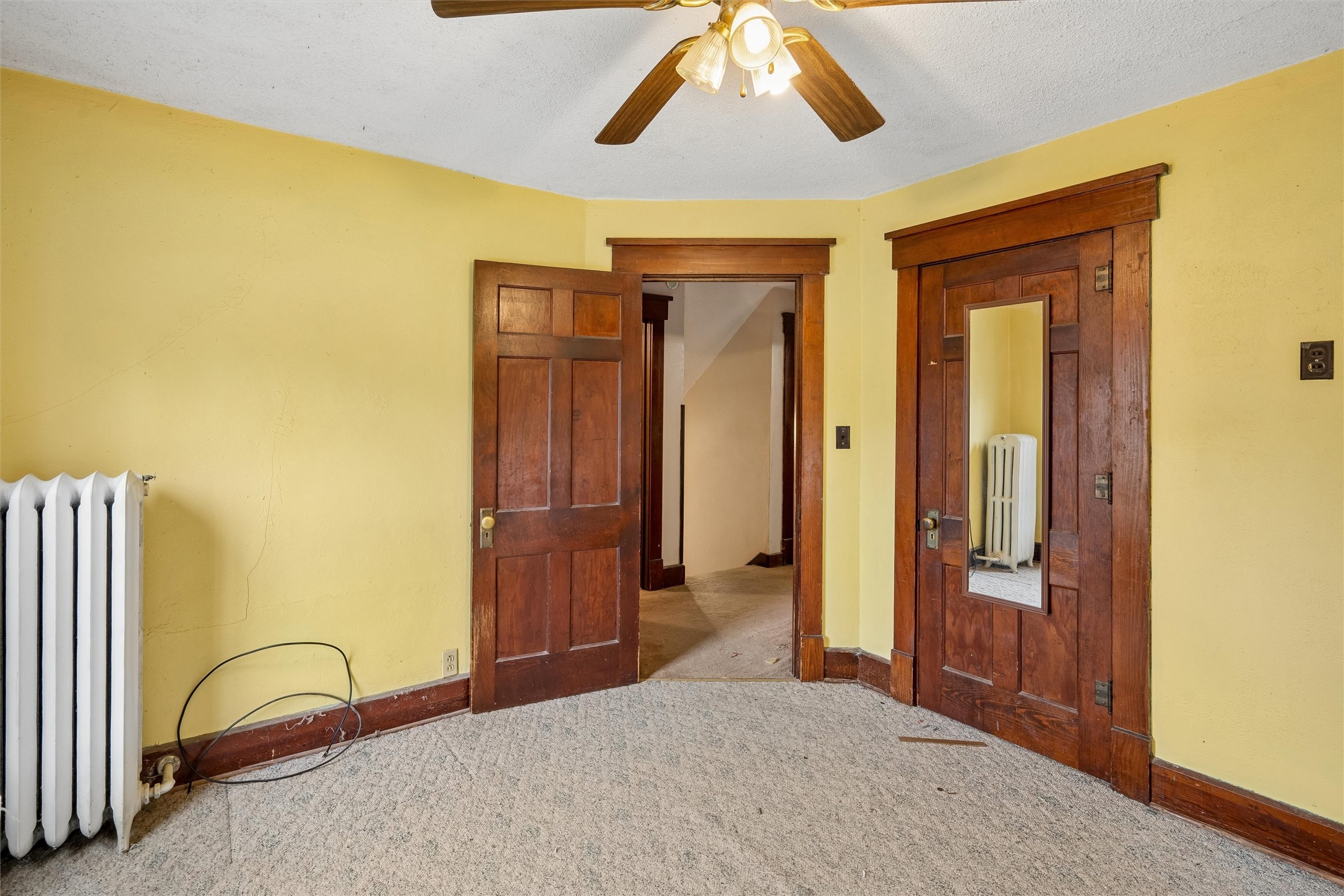 1507 Walnut Street Property Photo 19