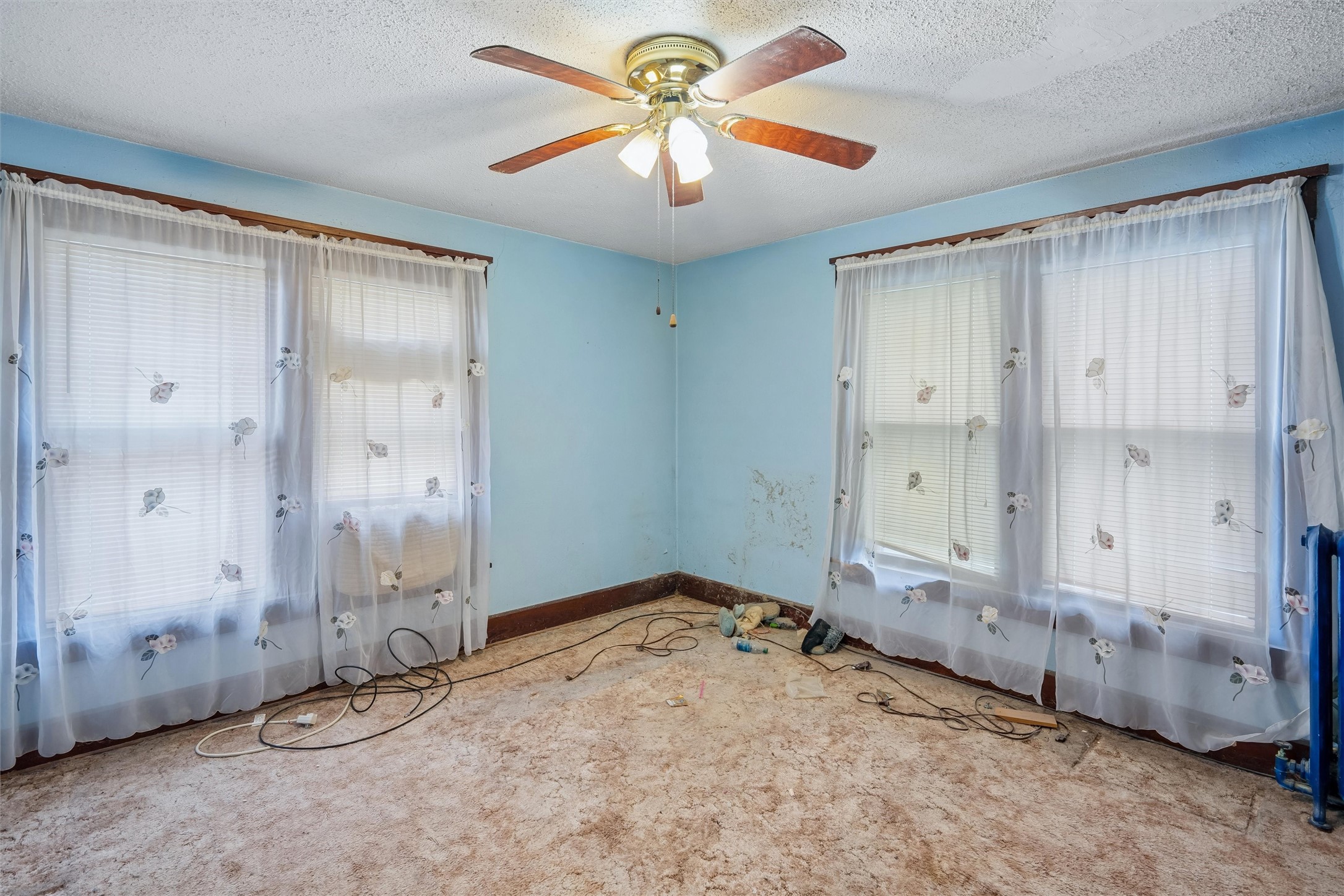 1507 Walnut Street Property Photo 20
