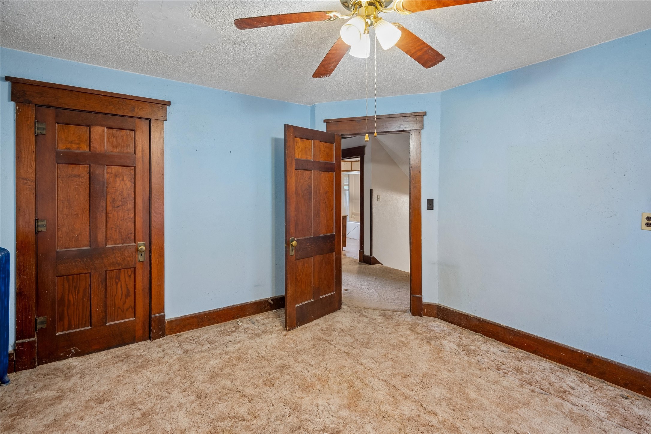 1507 Walnut Street Property Photo 21