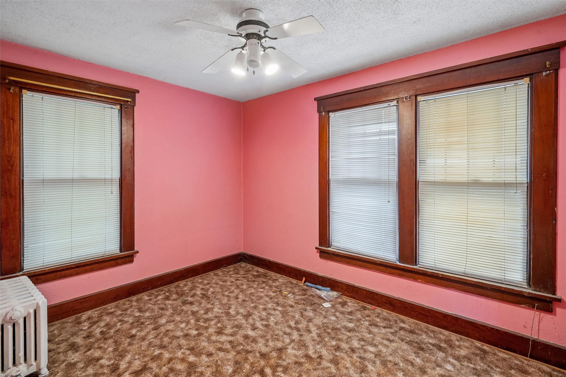 1507 Walnut Street Property Photo 22