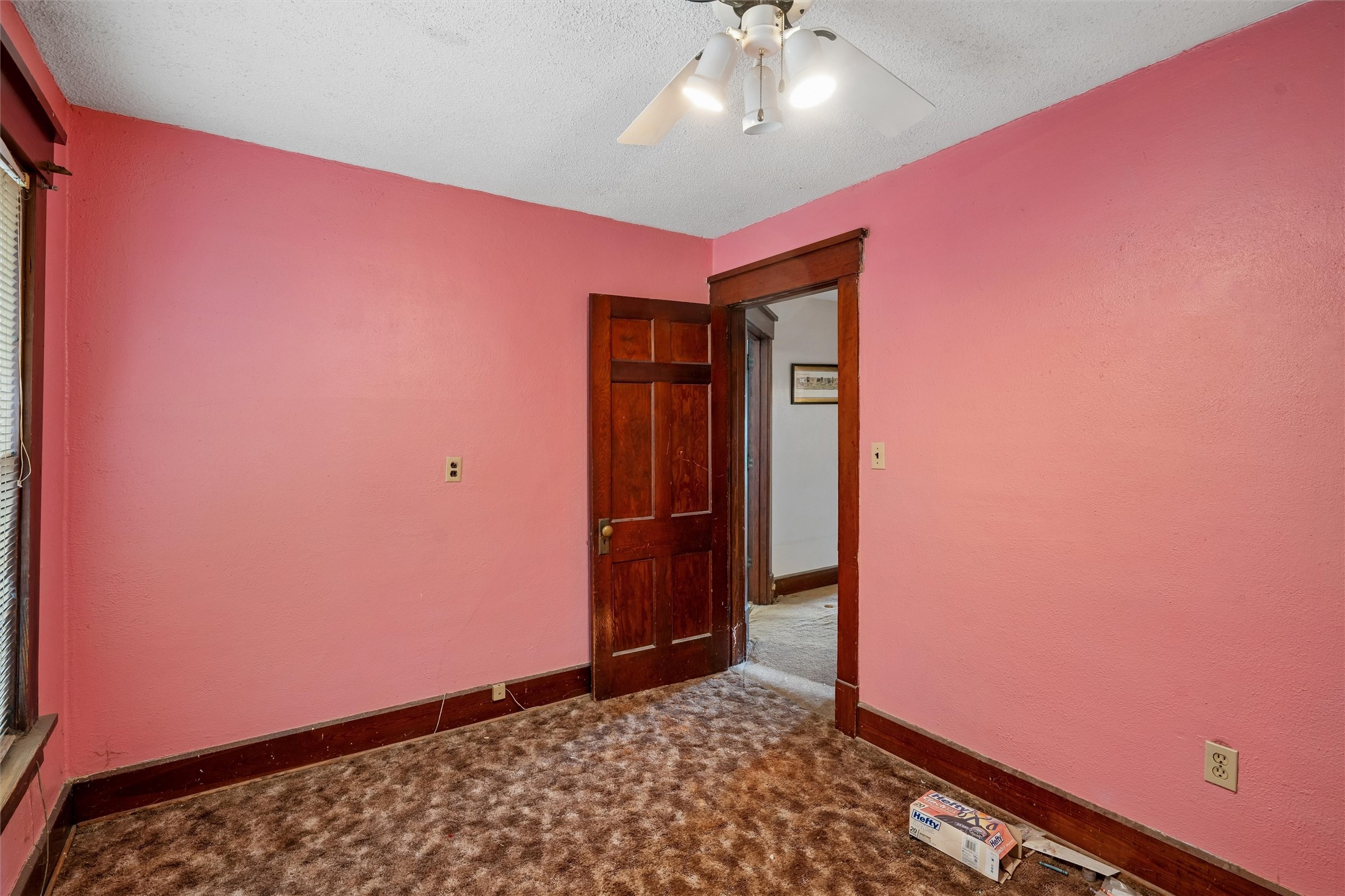 1507 Walnut Street Property Photo 23