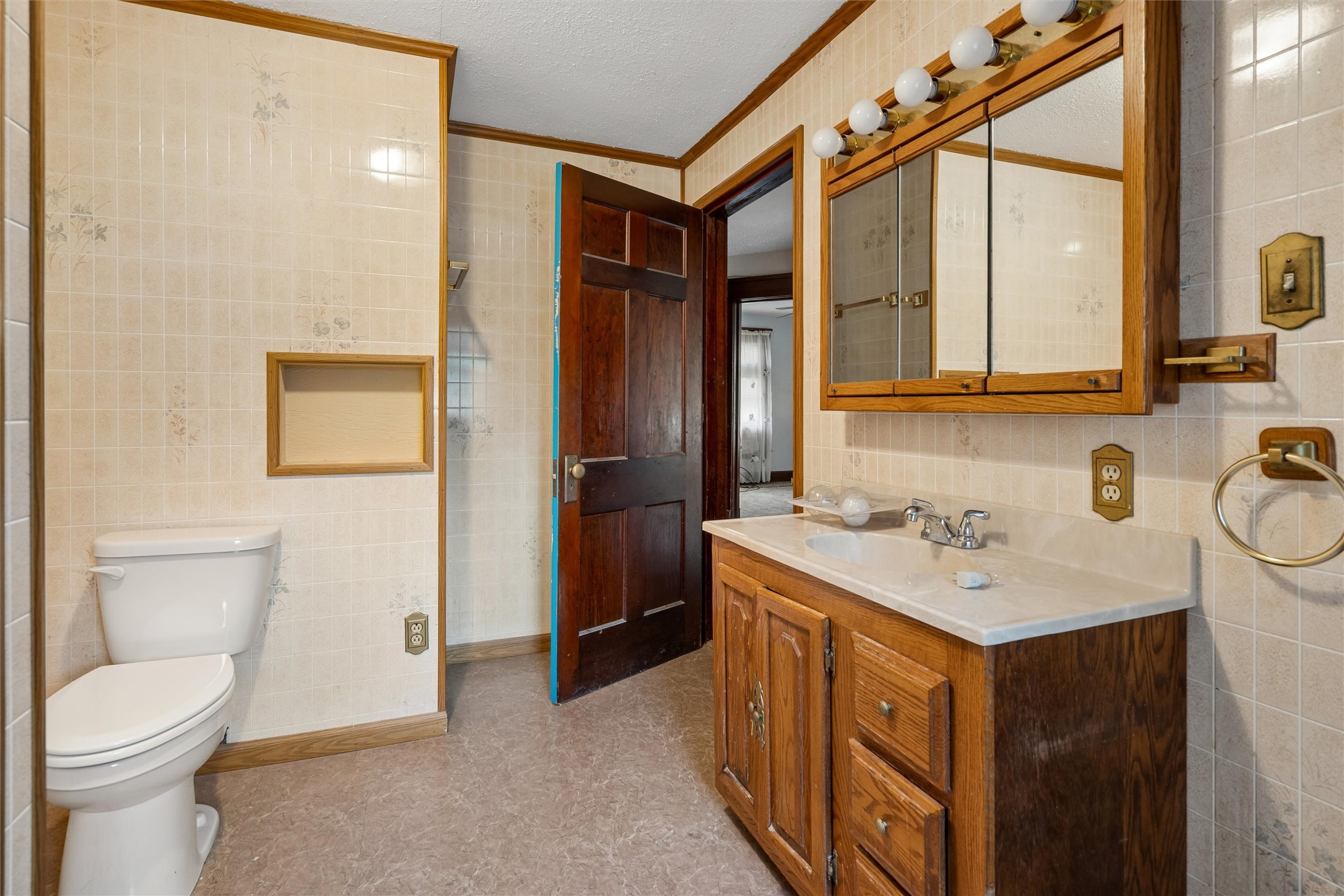 1507 Walnut Street Property Photo 24