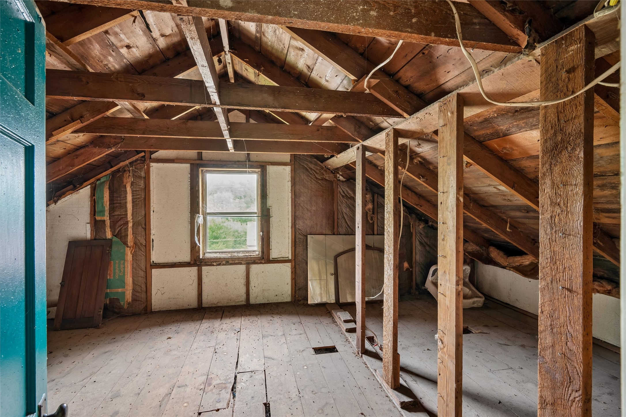 1507 Walnut Street Property Photo 26
