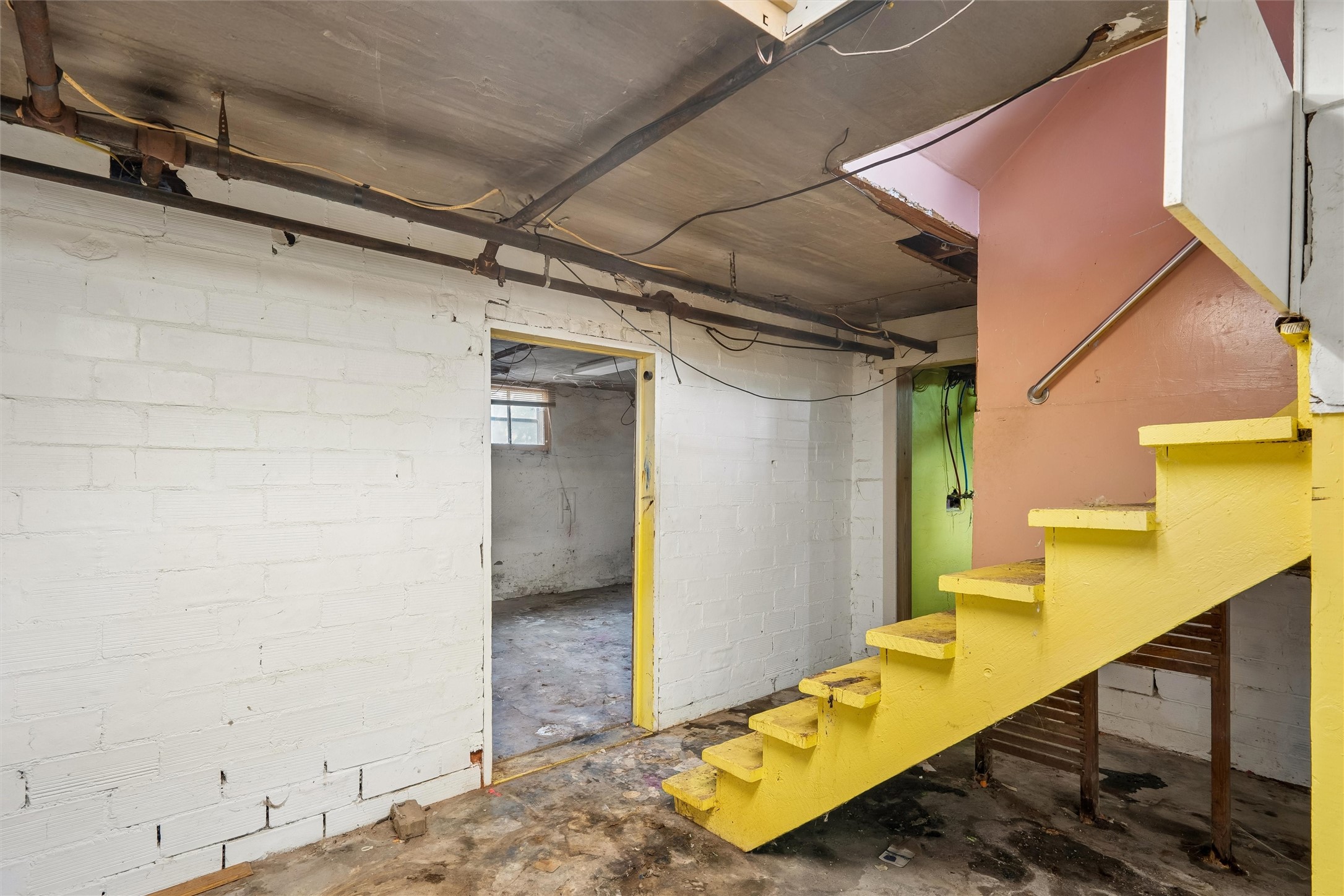 1507 Walnut Street Property Photo 27