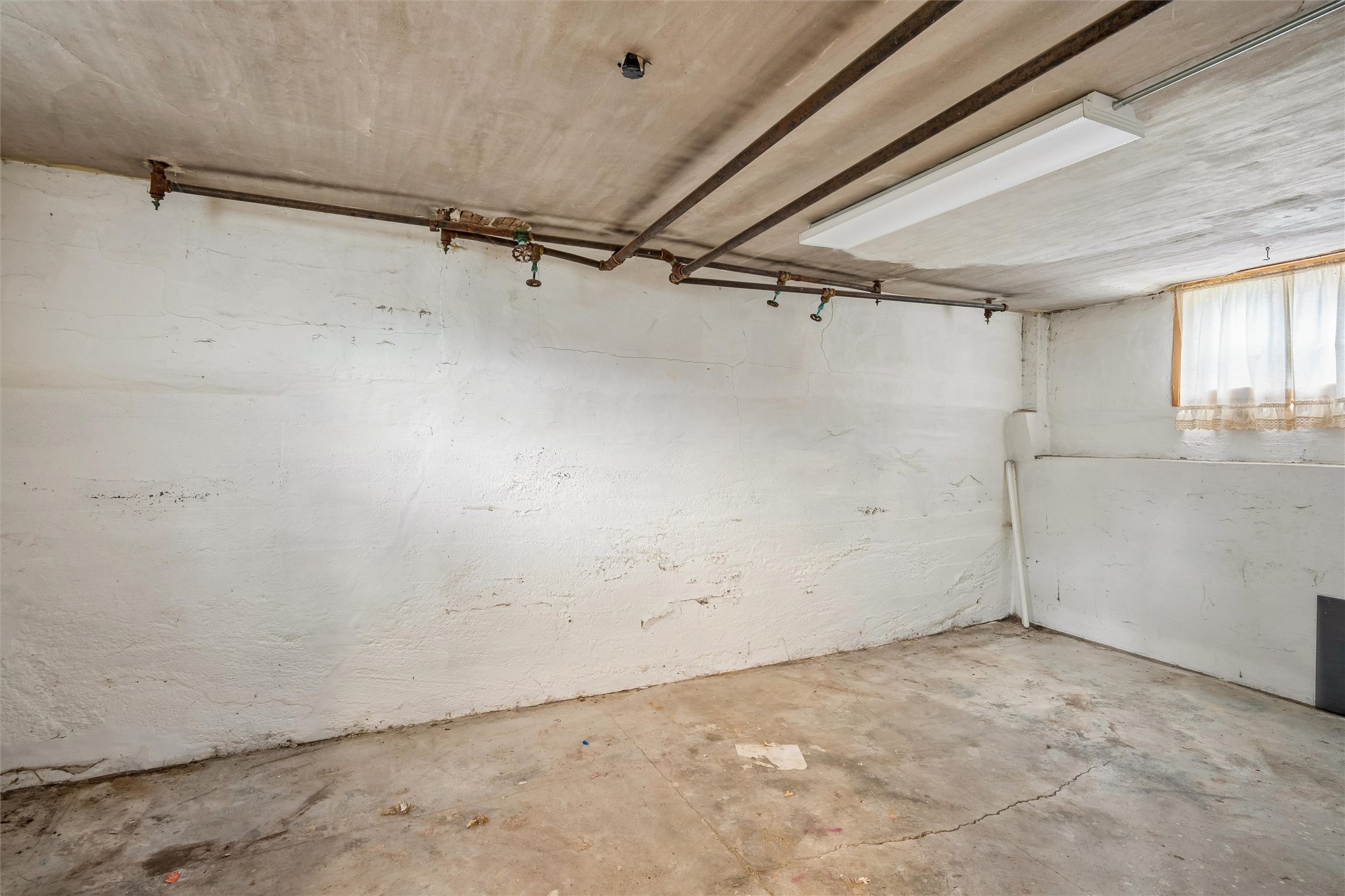 1507 Walnut Street Property Photo 28