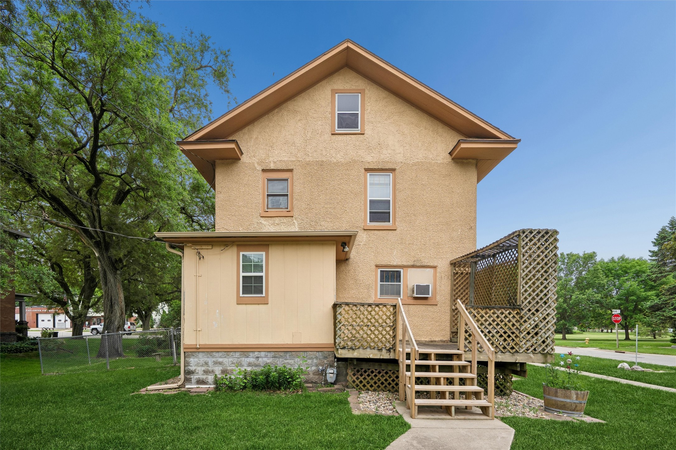 1507 Walnut Street Property Photo 30