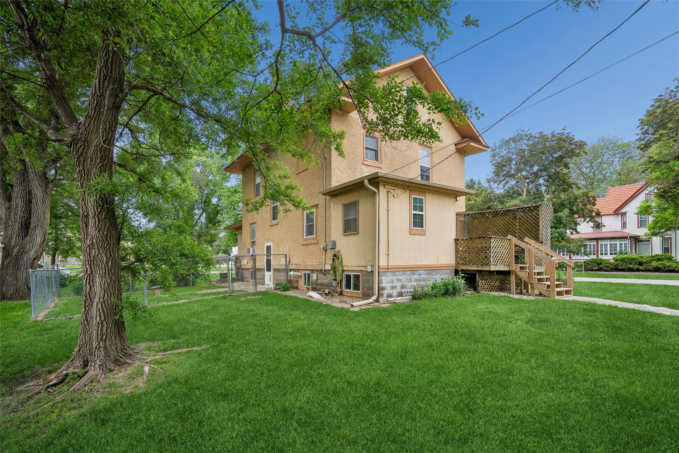 1507 Walnut Street Property Photo 31