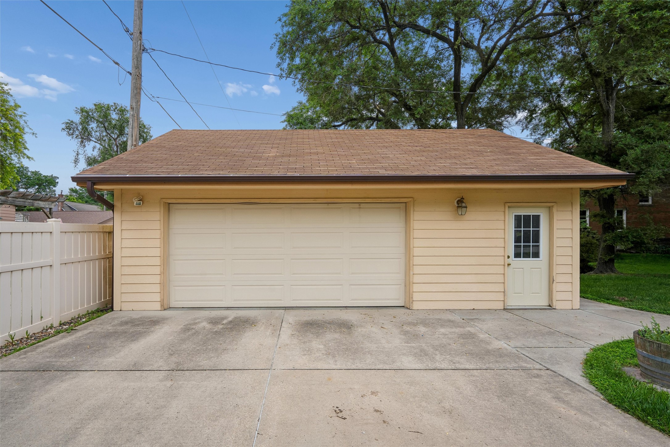 1507 Walnut Street Property Photo 33