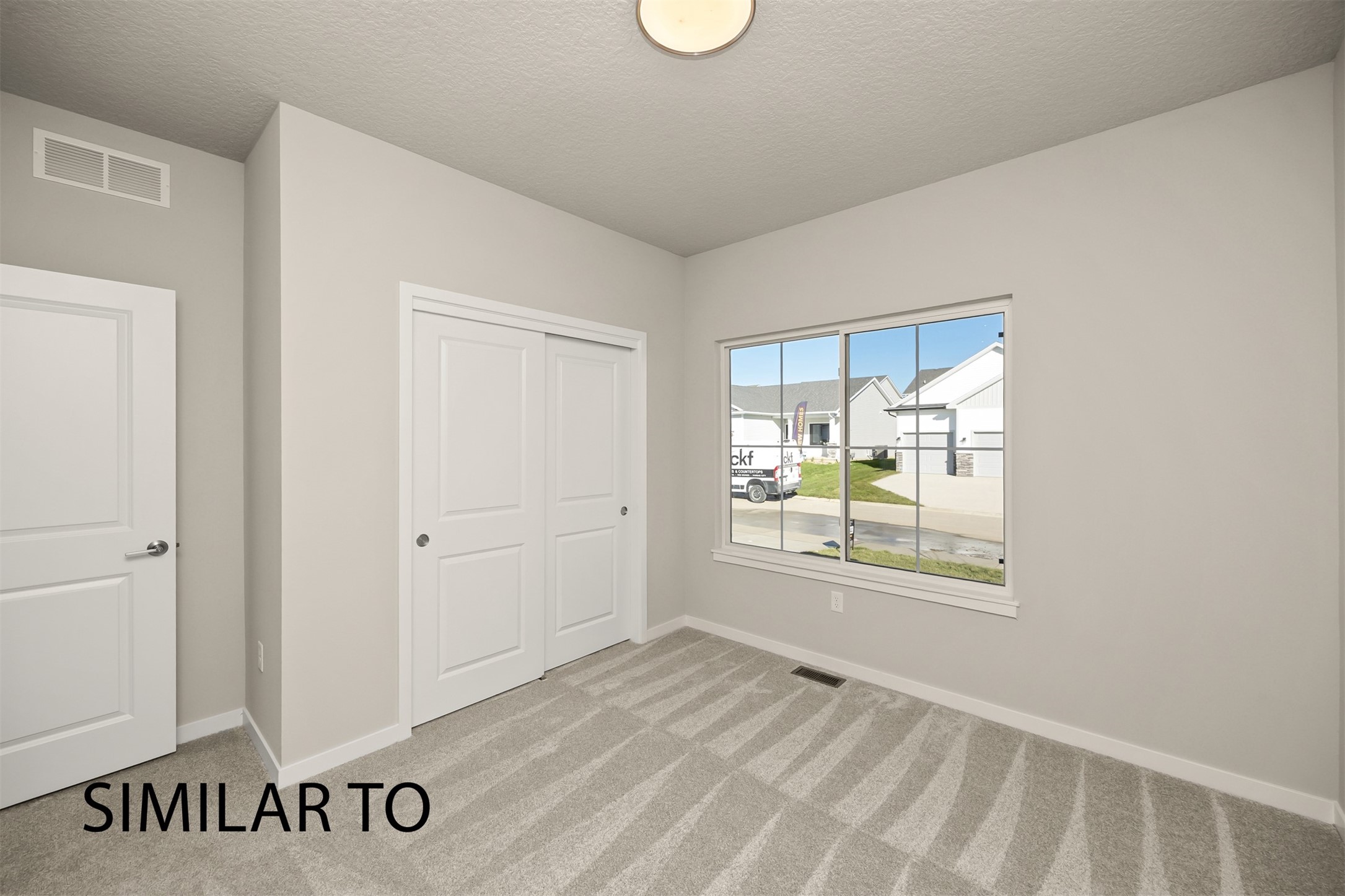 9407 Emilia Lane Property Photo 3