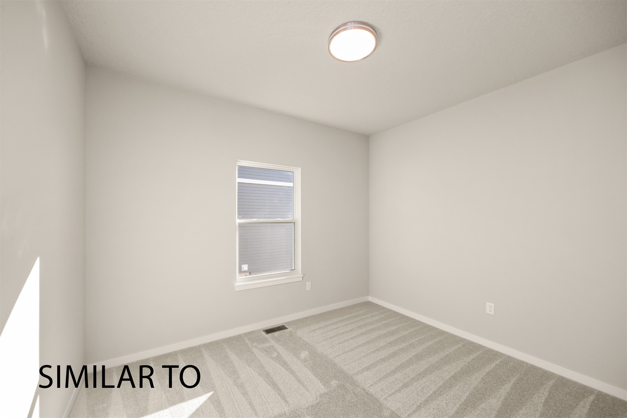 9407 Emilia Lane Property Photo 5