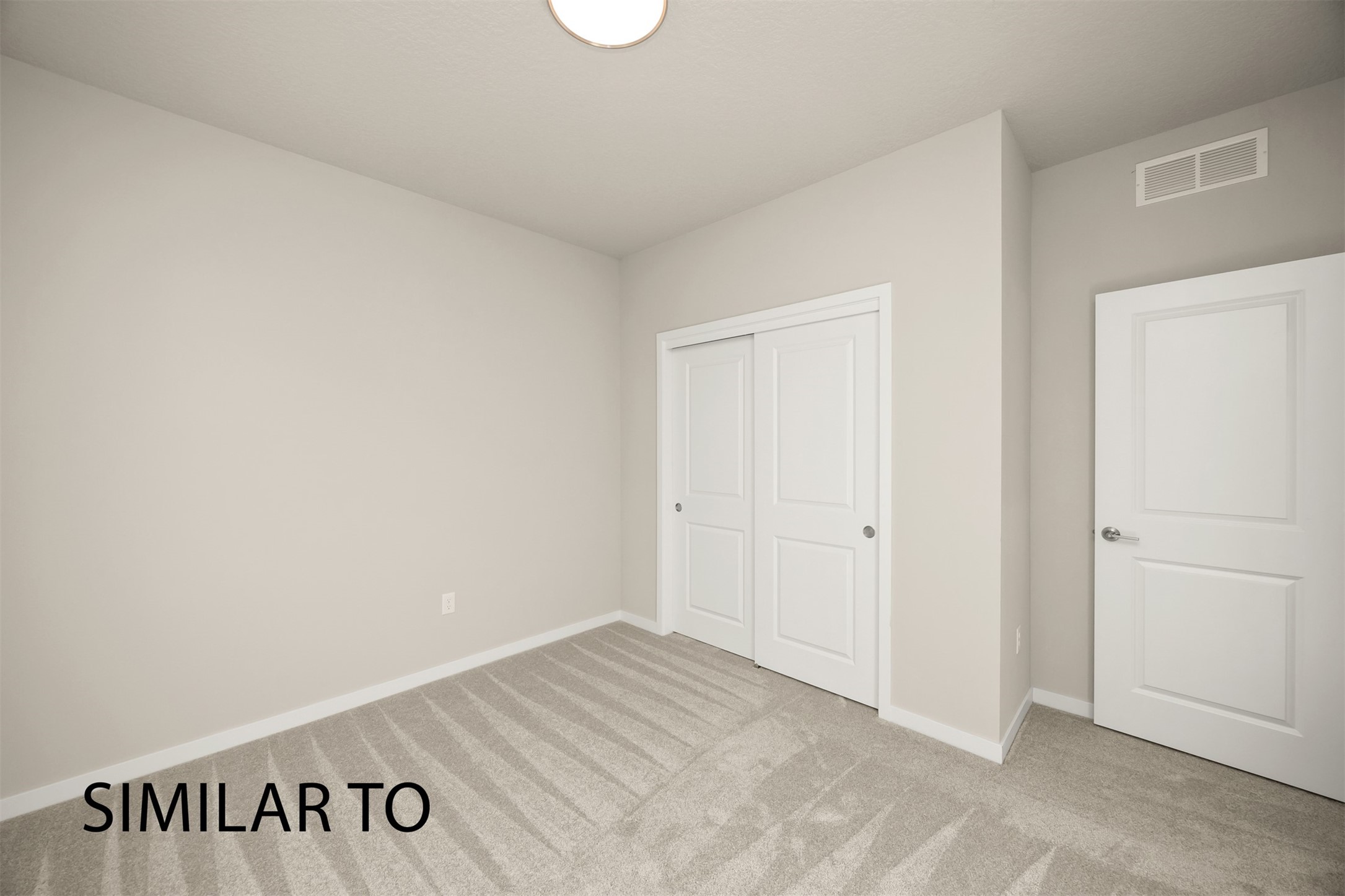 9407 Emilia Lane Property Photo 6