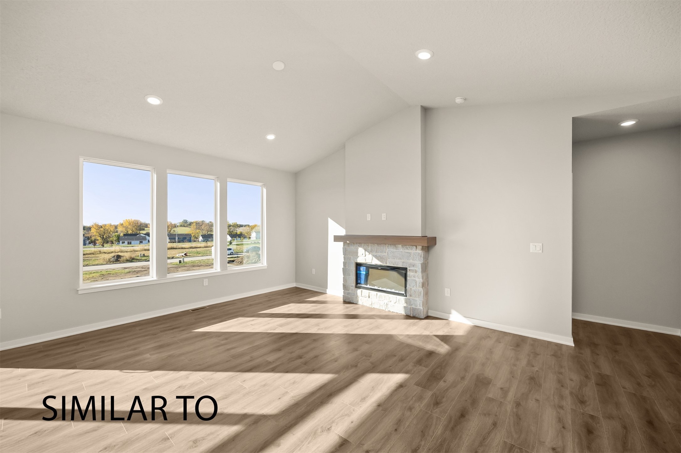 9407 Emilia Lane Property Photo 7