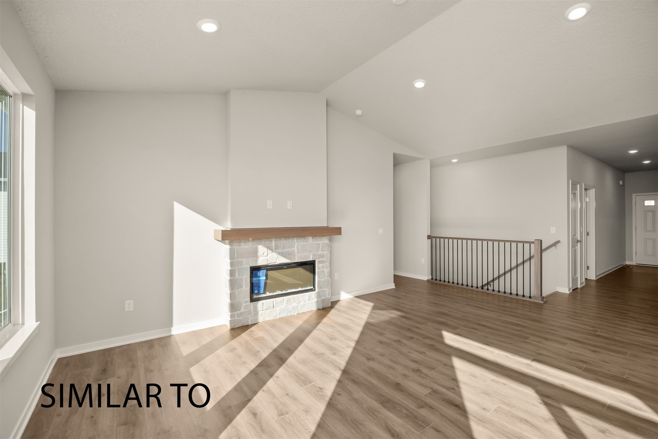 9407 Emilia Lane Property Photo 10