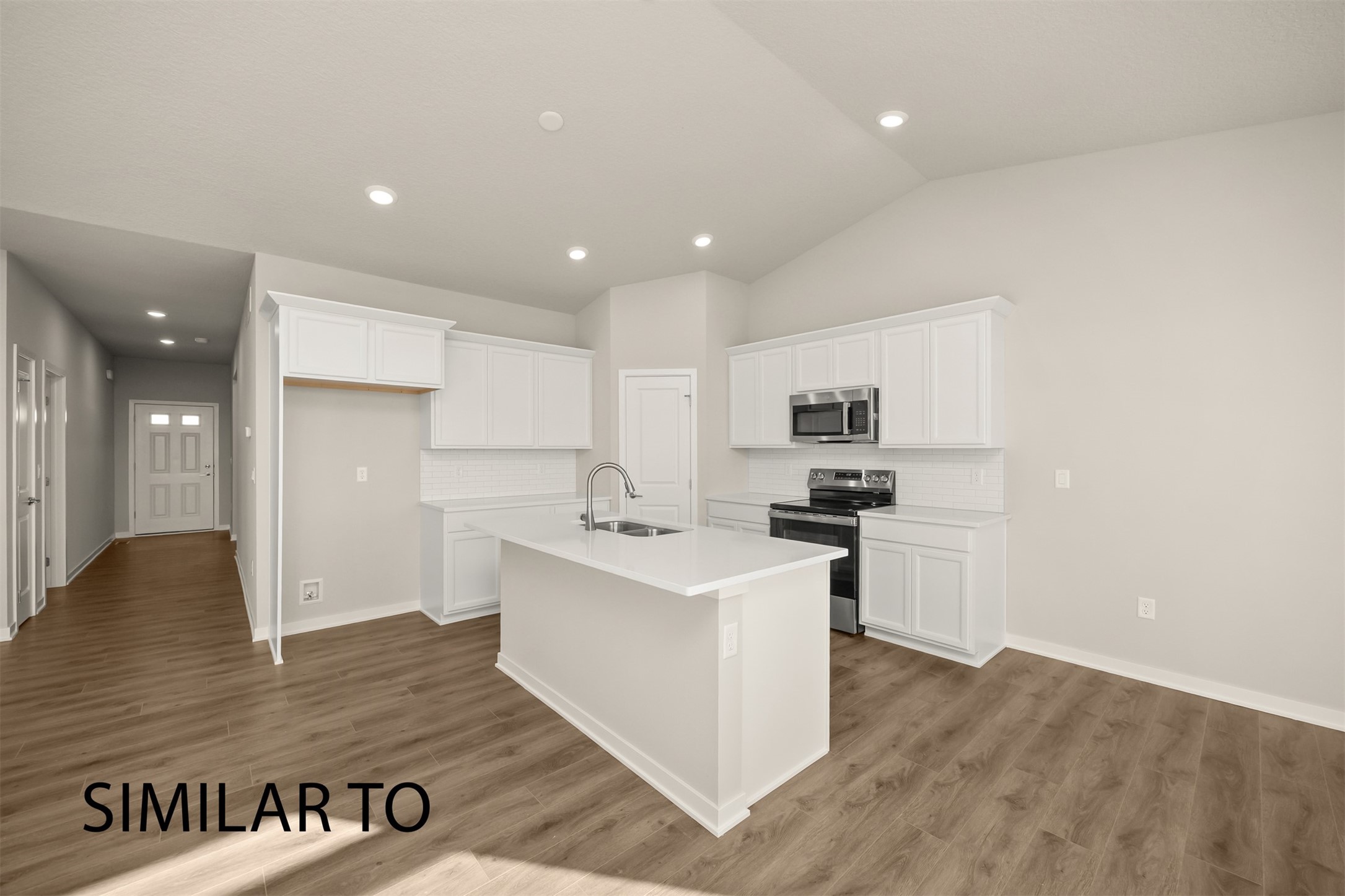 9407 Emilia Lane Property Photo 11