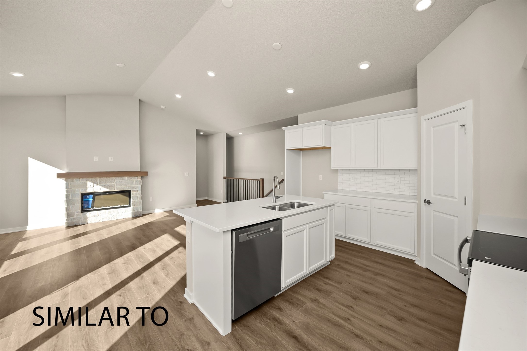 9407 Emilia Lane Property Photo 15