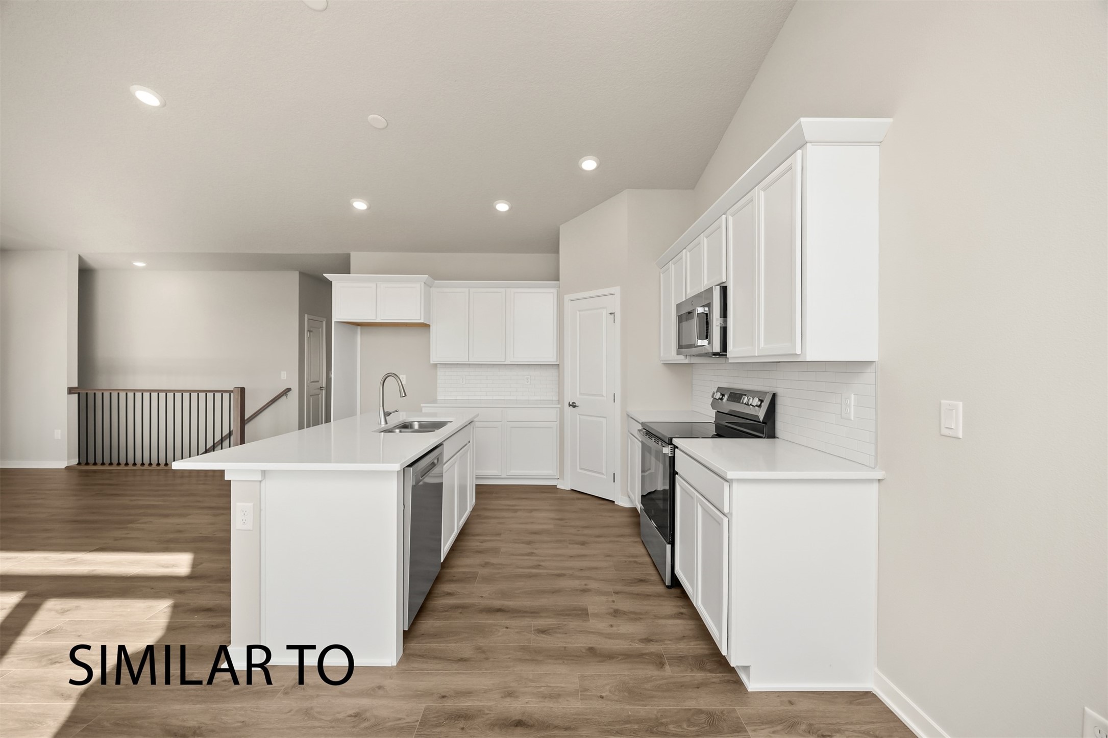 9407 Emilia Lane Property Photo 16