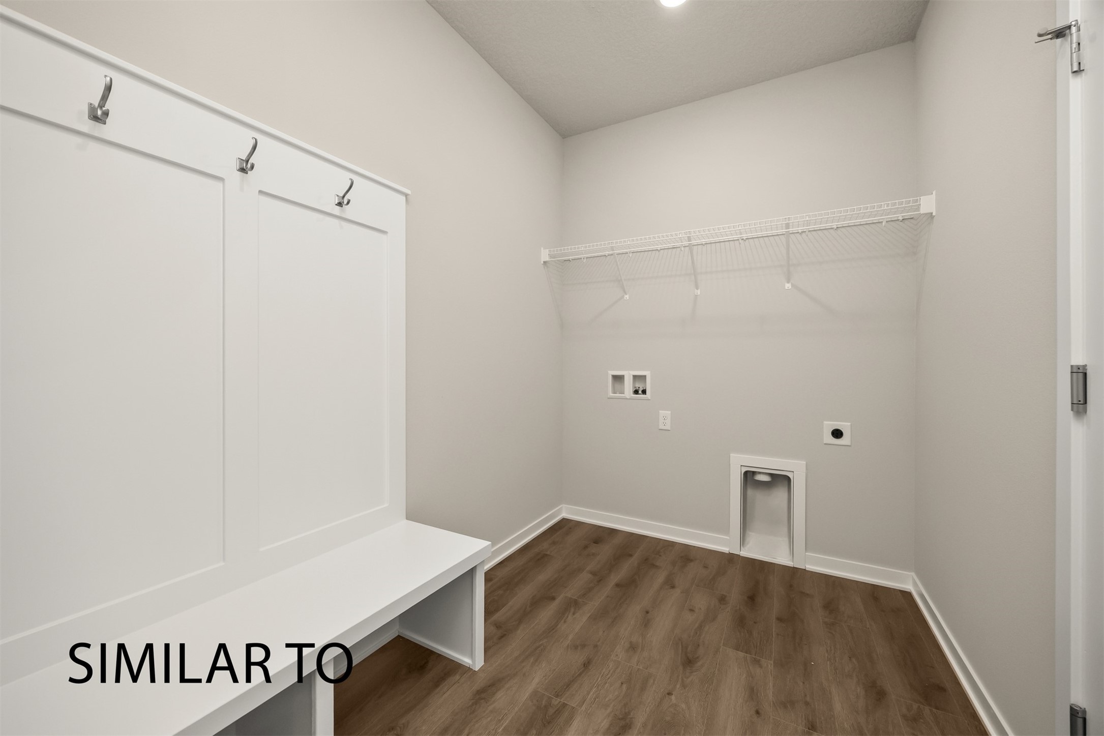 9407 Emilia Lane Property Photo 21