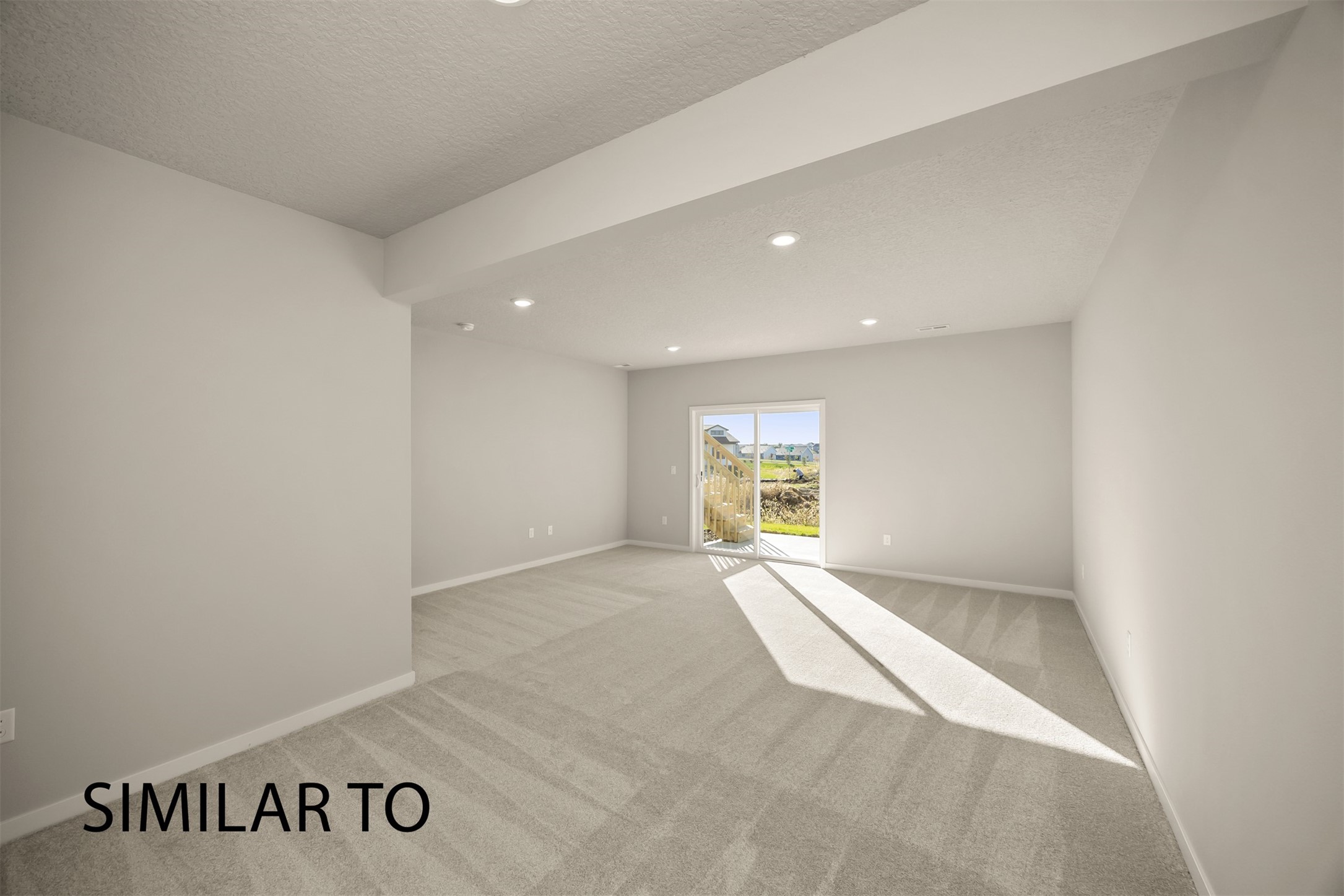9407 Emilia Lane Property Photo 22