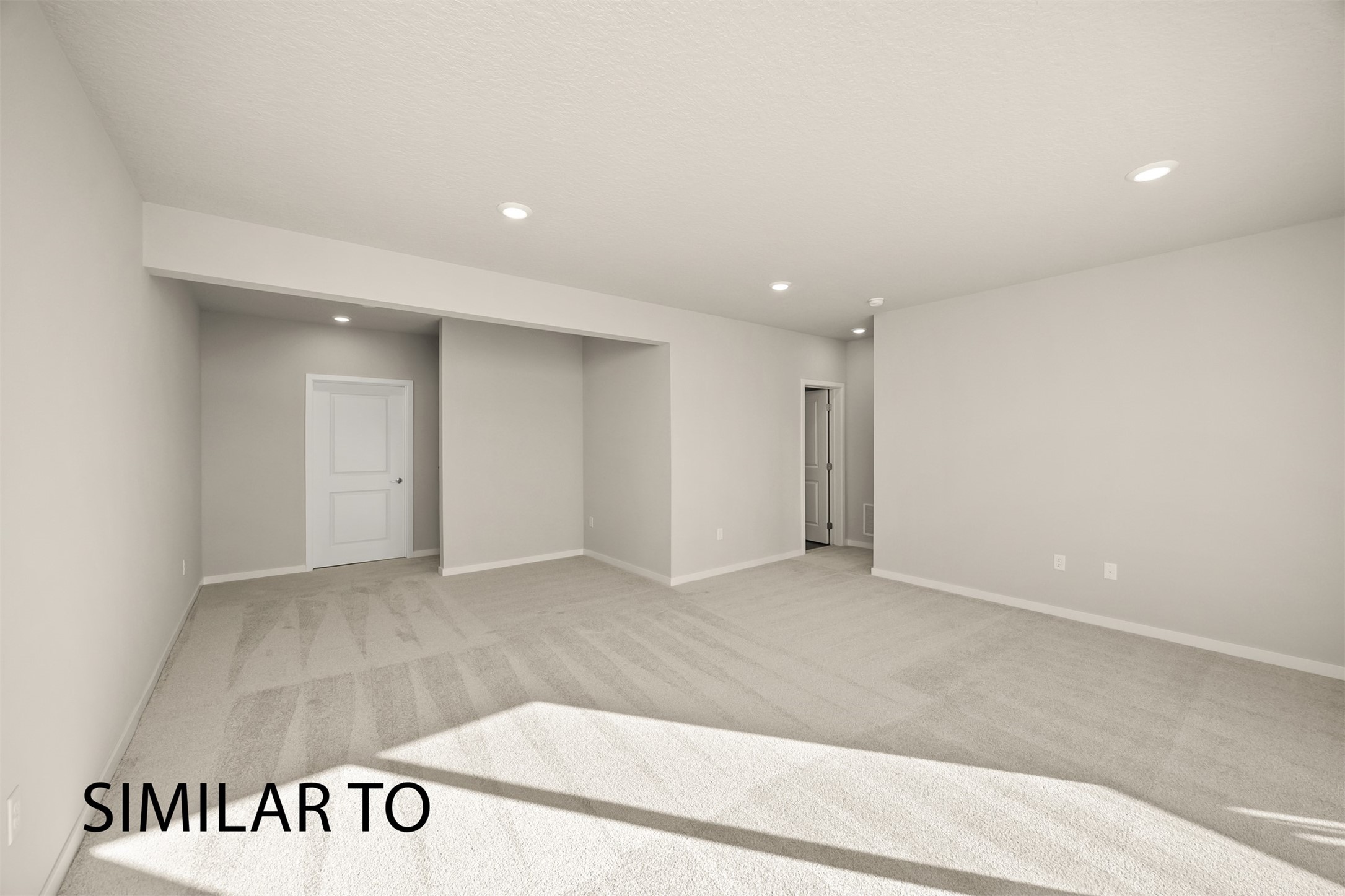 9407 Emilia Lane Property Photo 23
