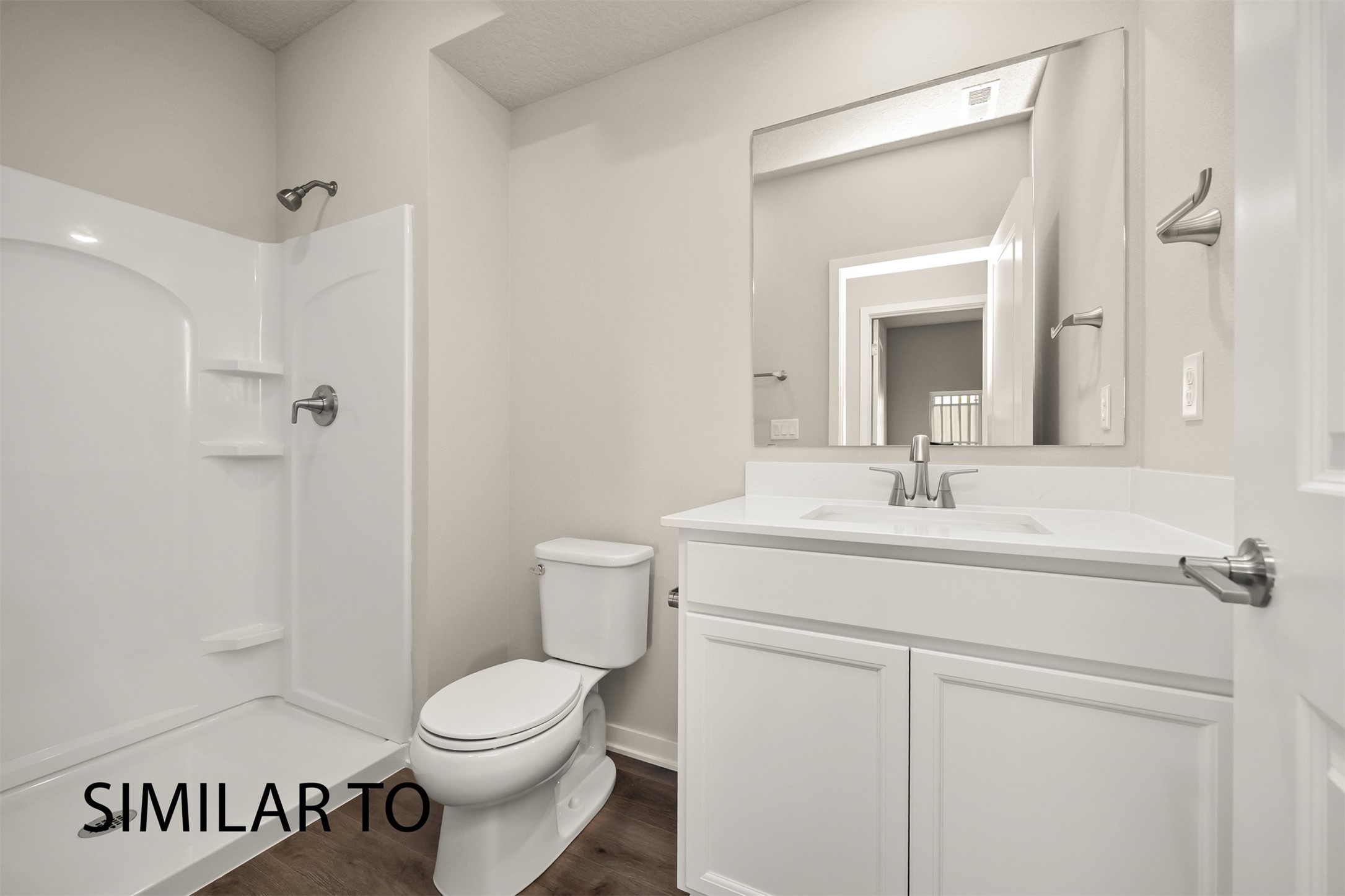 9407 Emilia Lane Property Photo 25