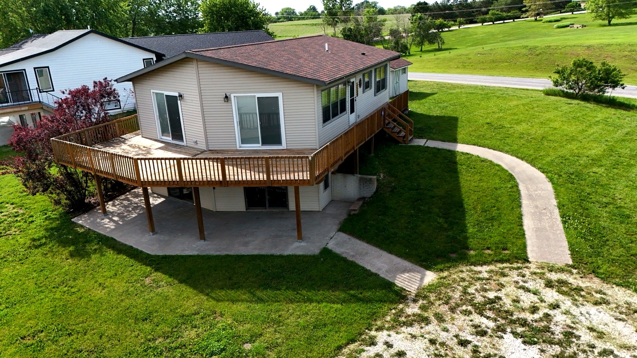 3150 Eden Road Property Photo 1