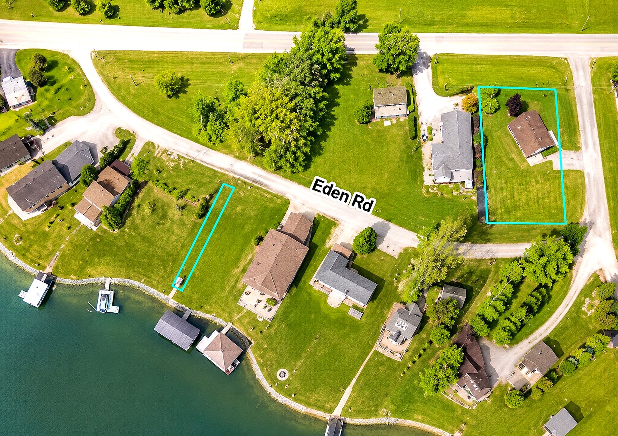 3150 Eden Road Property Photo 2