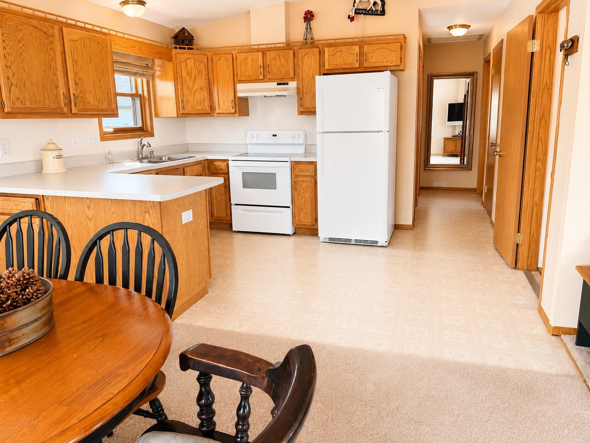 3150 Eden Road Property Photo 13