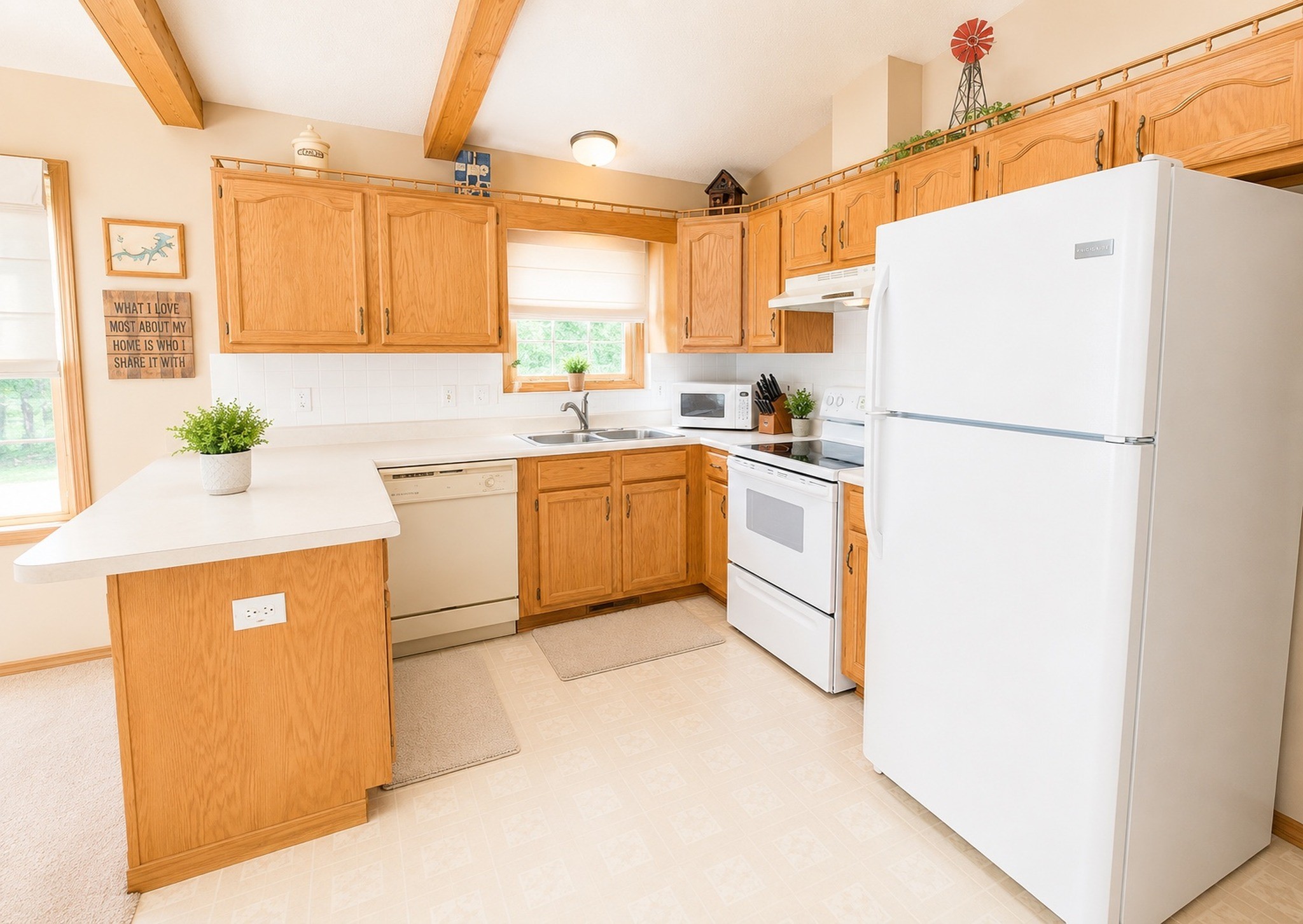 3150 Eden Road Property Photo 14