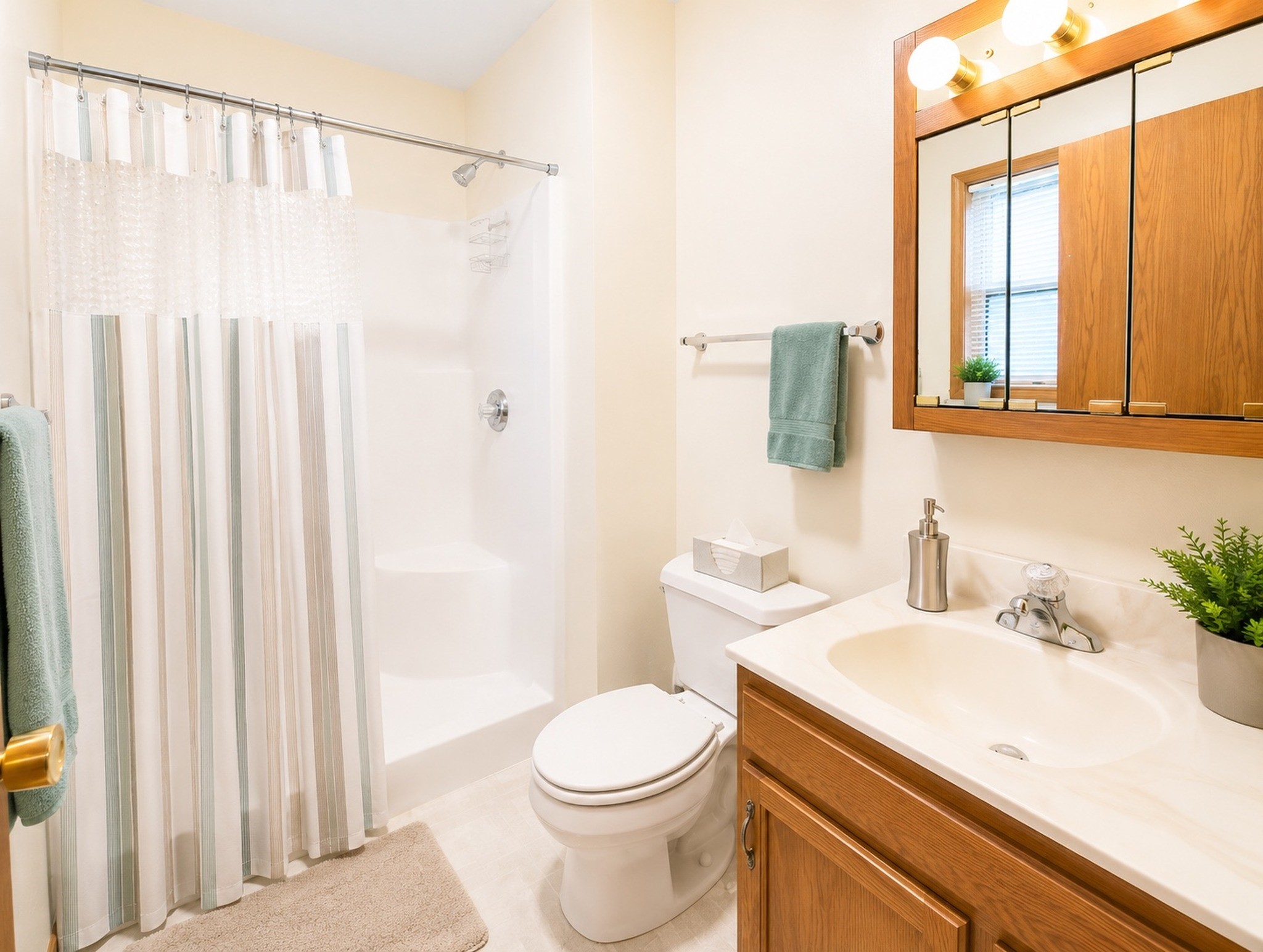 3150 Eden Road Property Photo 15