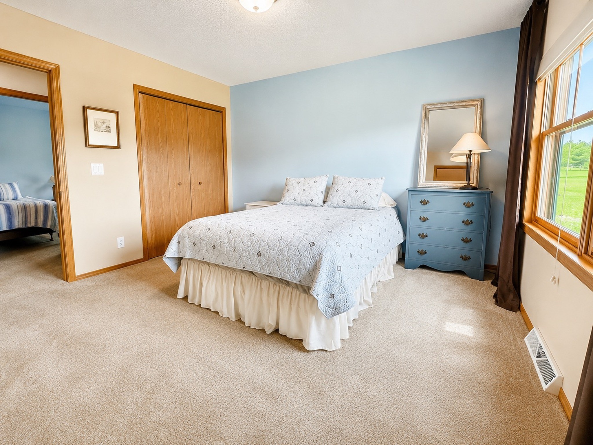 3150 Eden Road Property Photo 18