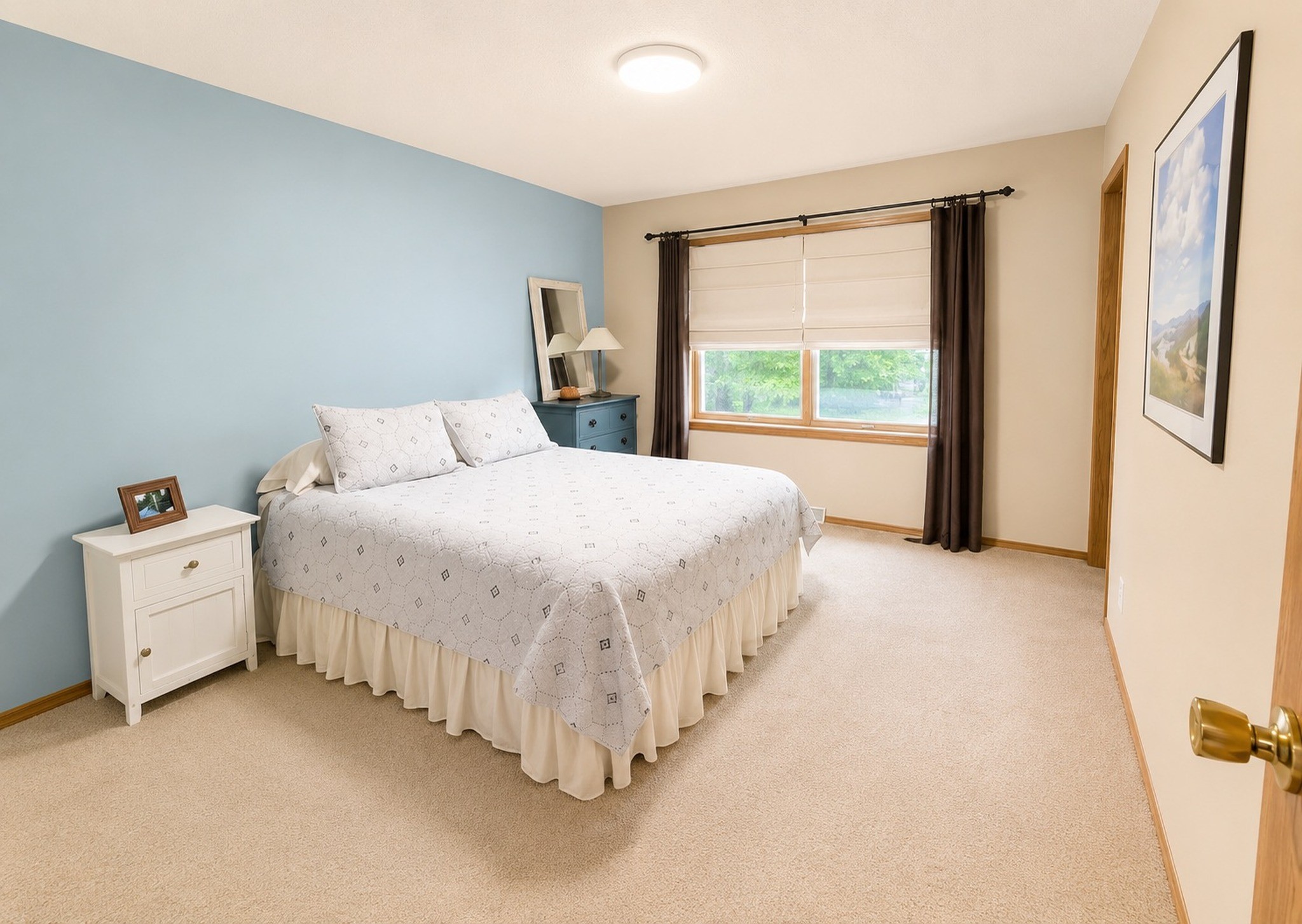 3150 Eden Road Property Photo 19