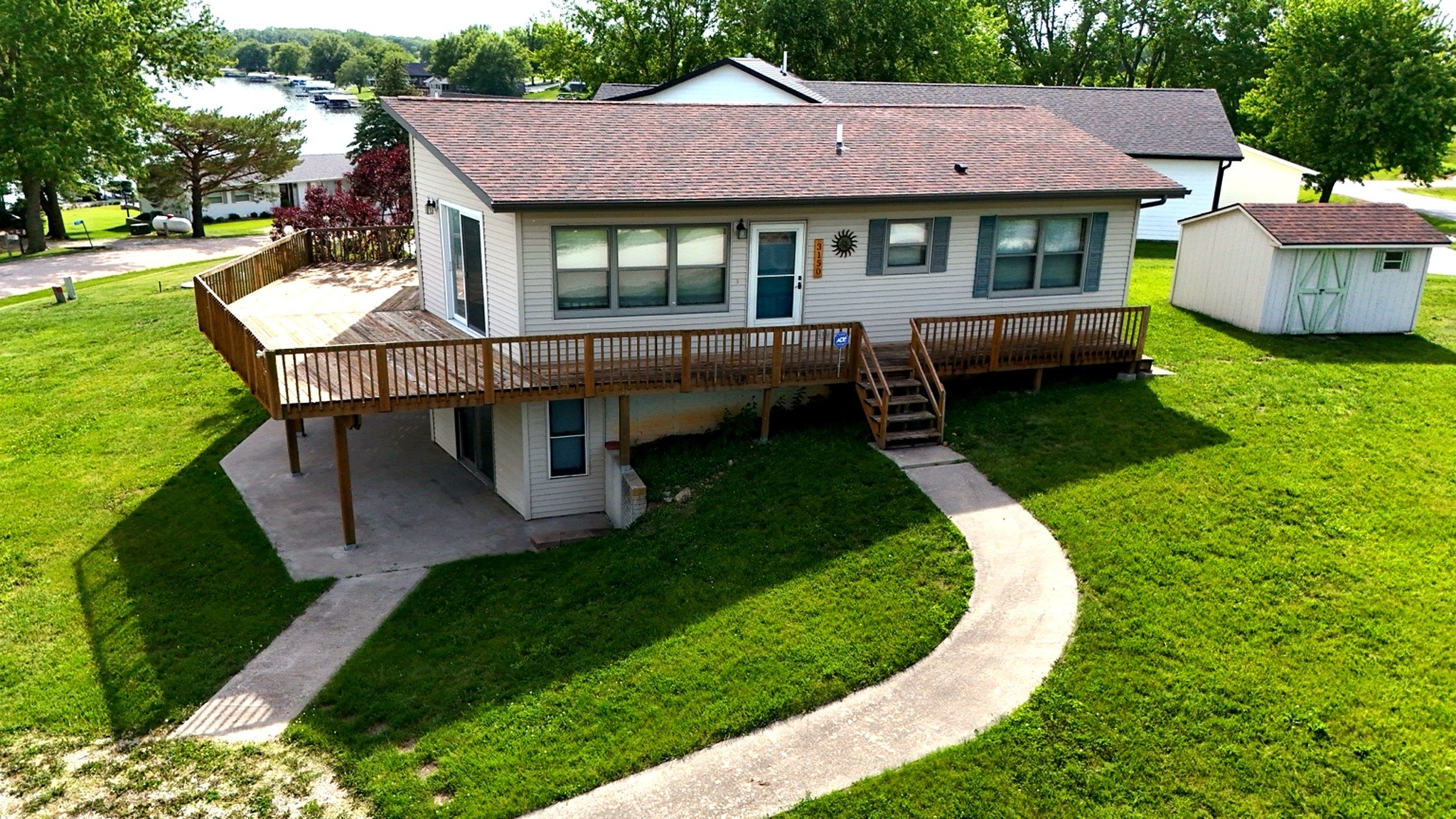 3150 Eden Road Property Photo 27