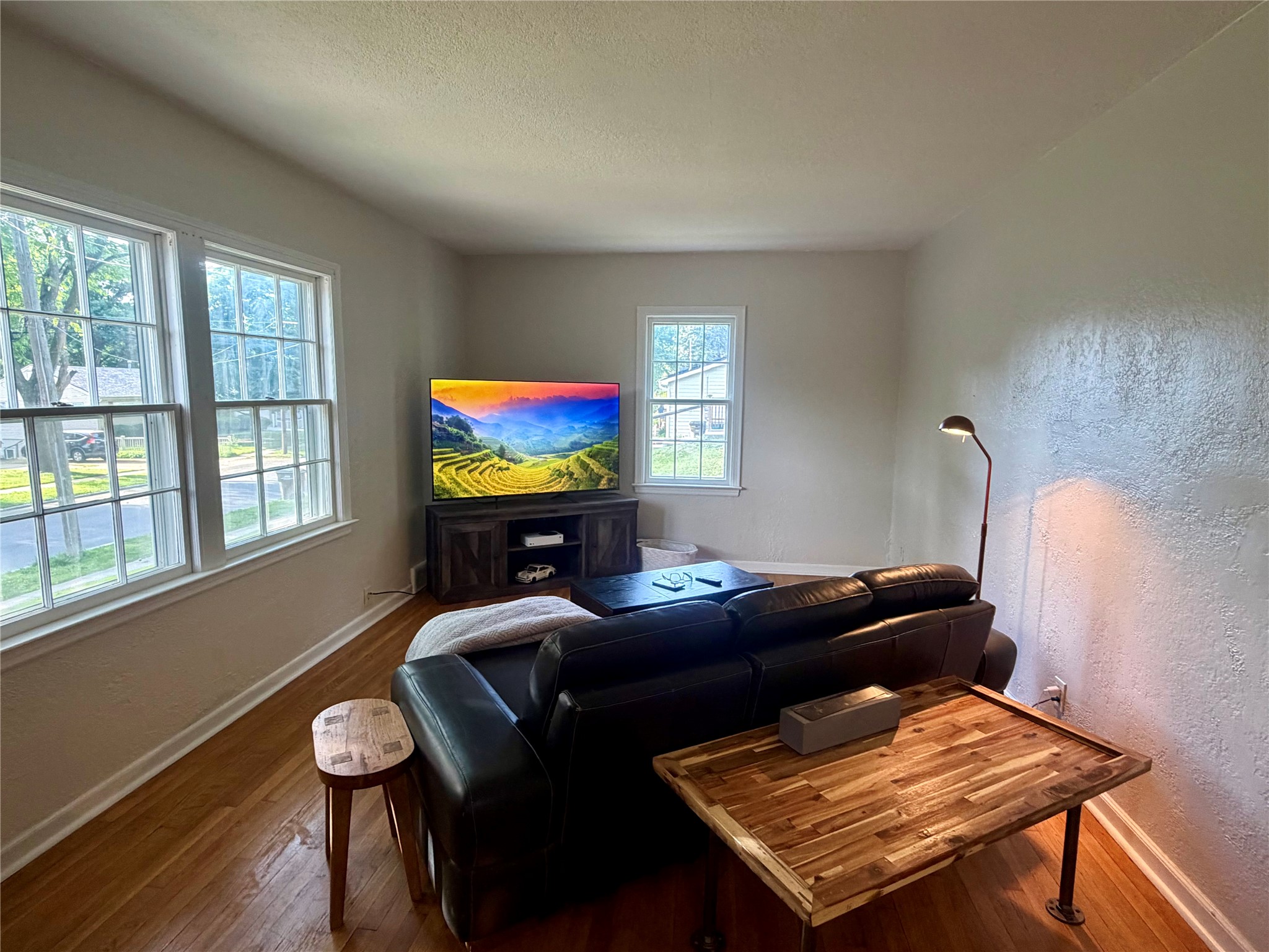 525 16th Street Property Photo 4