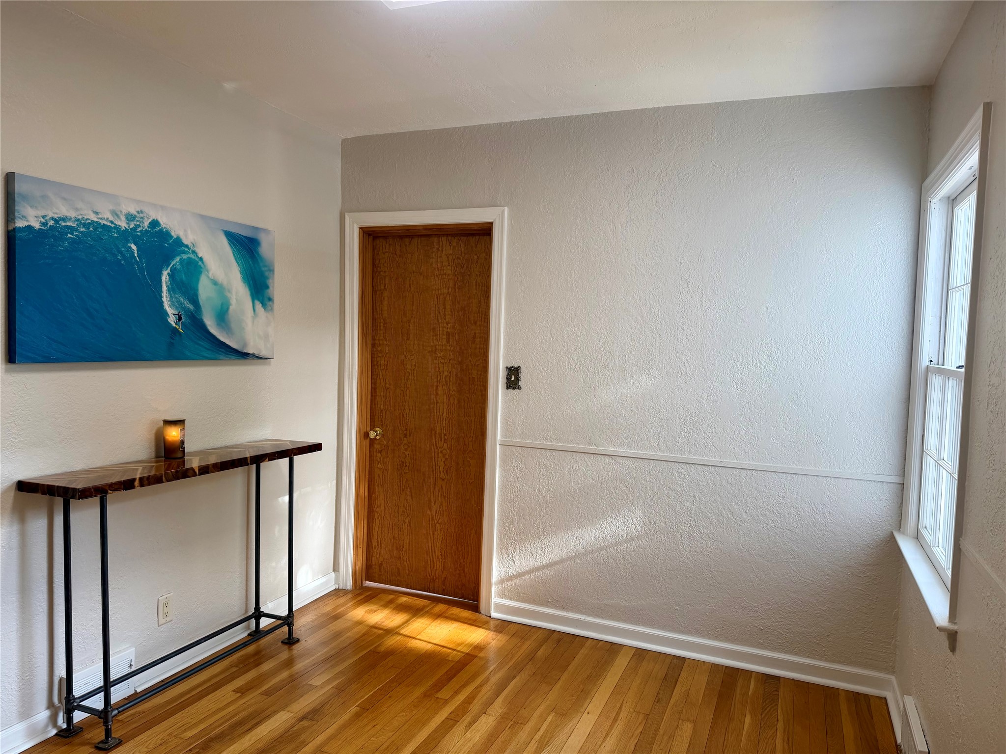 525 16th Street Property Photo 7