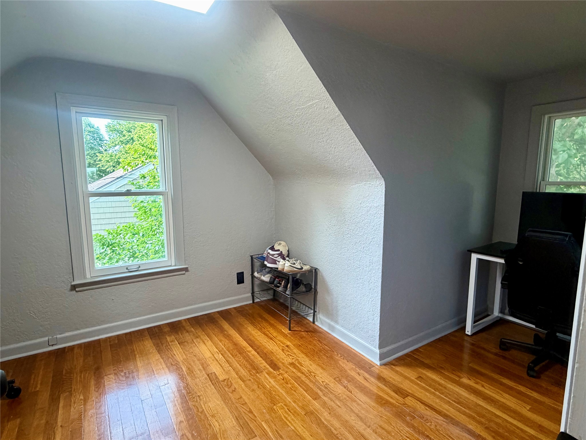 525 16th Street Property Photo 12