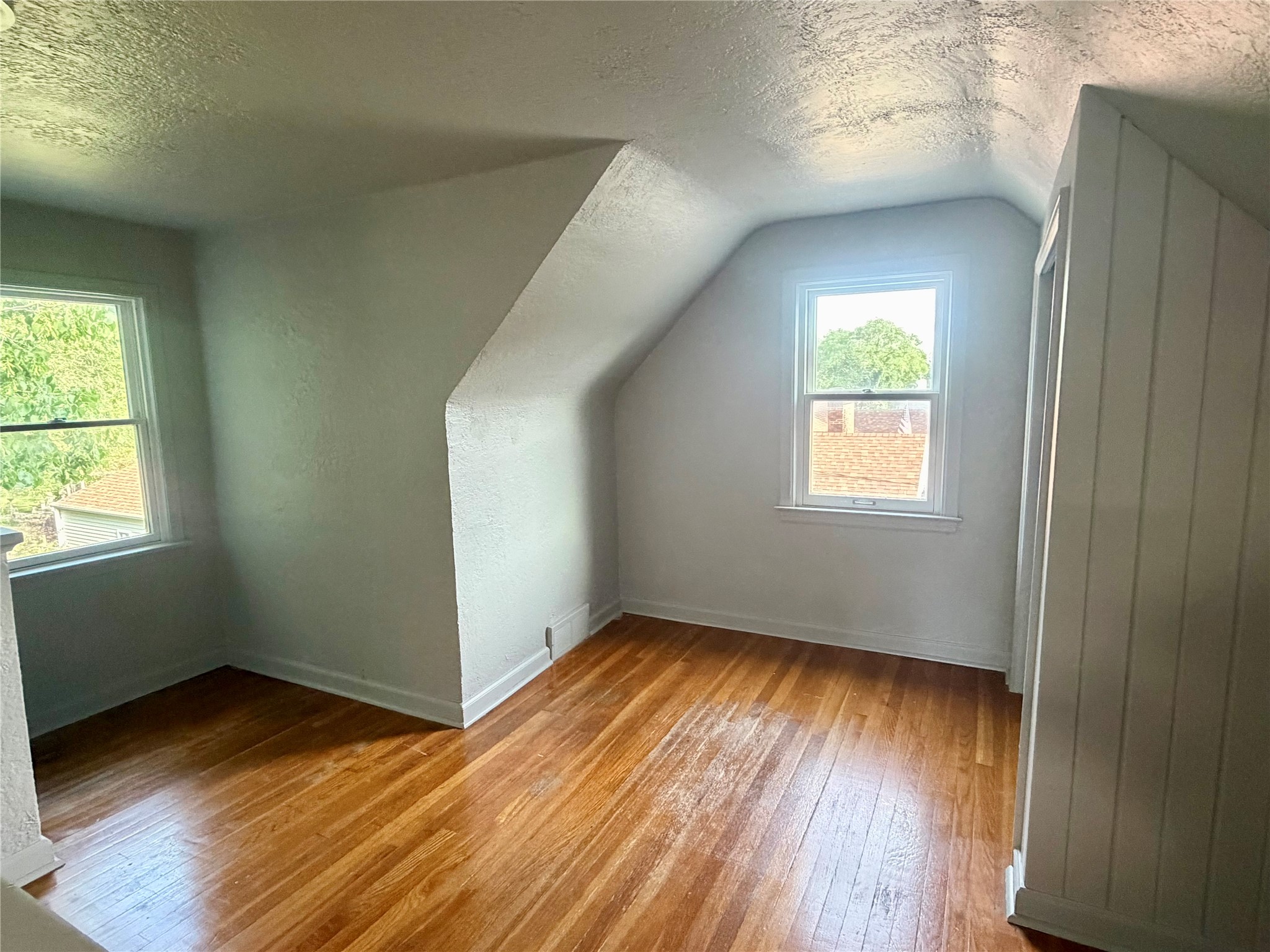 525 16th Street Property Photo 14