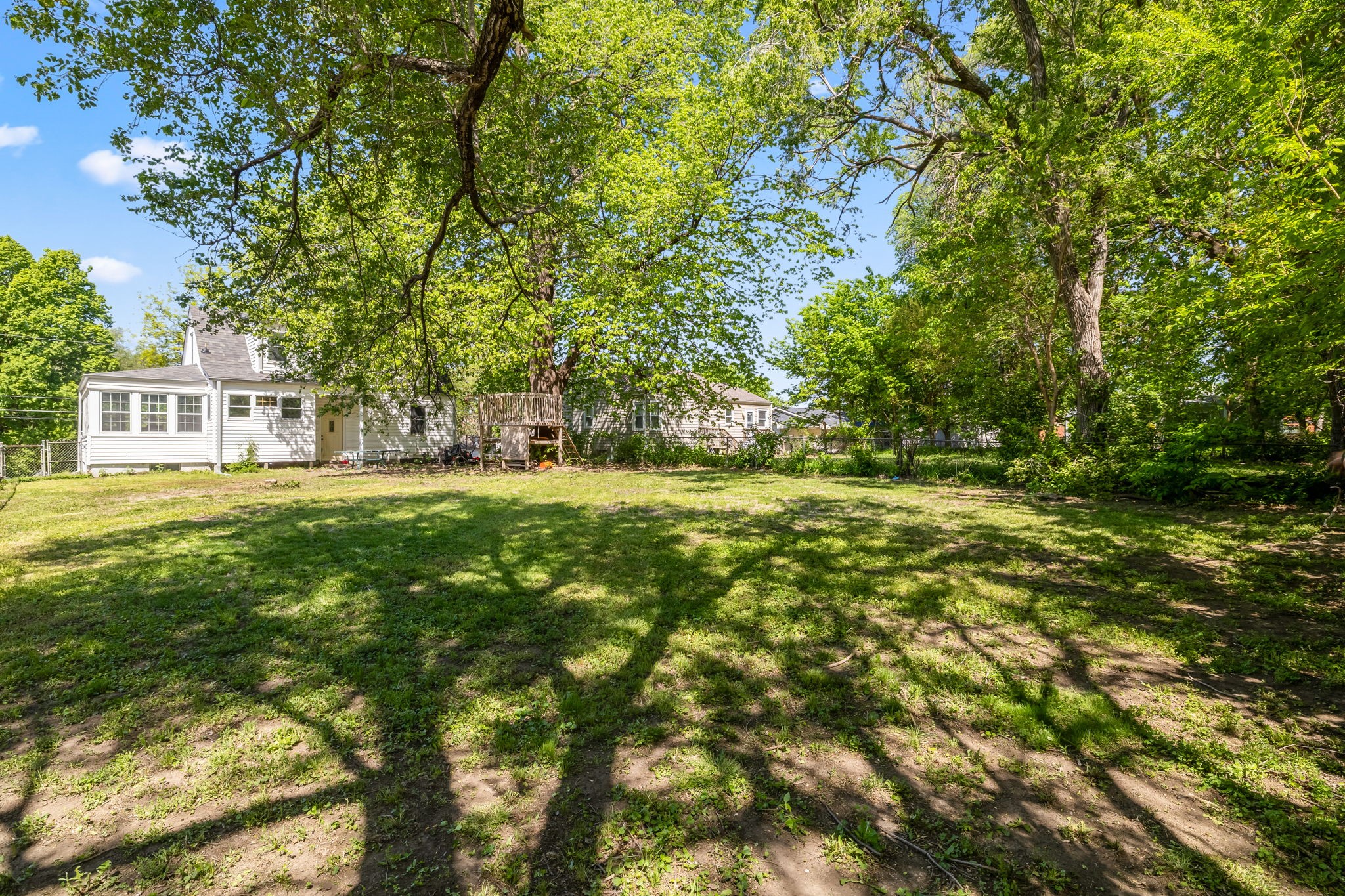 525 16th Street Property Photo 15