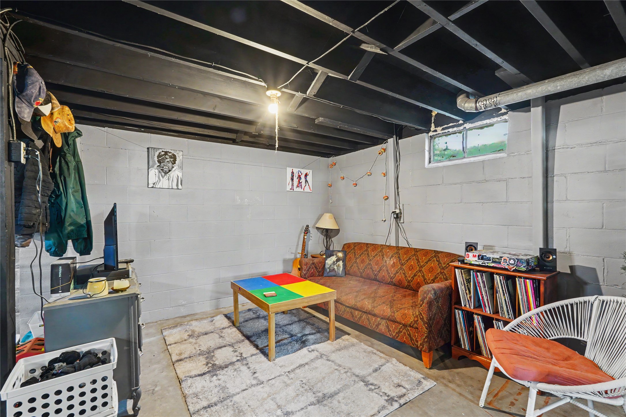 400 Lincoln Street Property Photo 14