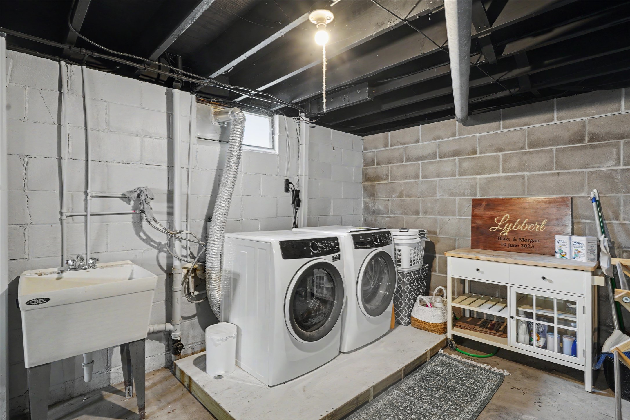 400 Lincoln Street Property Photo 15