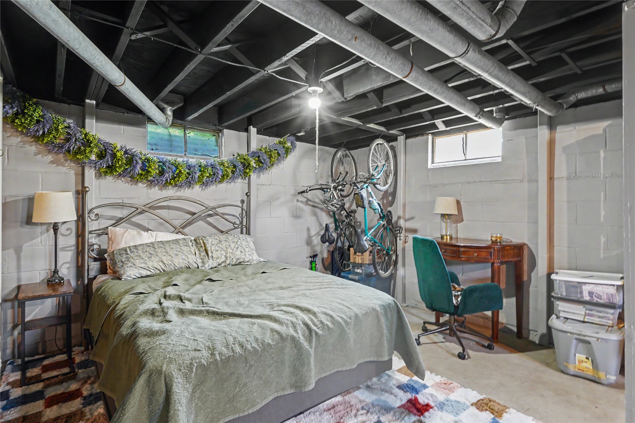 400 Lincoln Street Property Photo 17