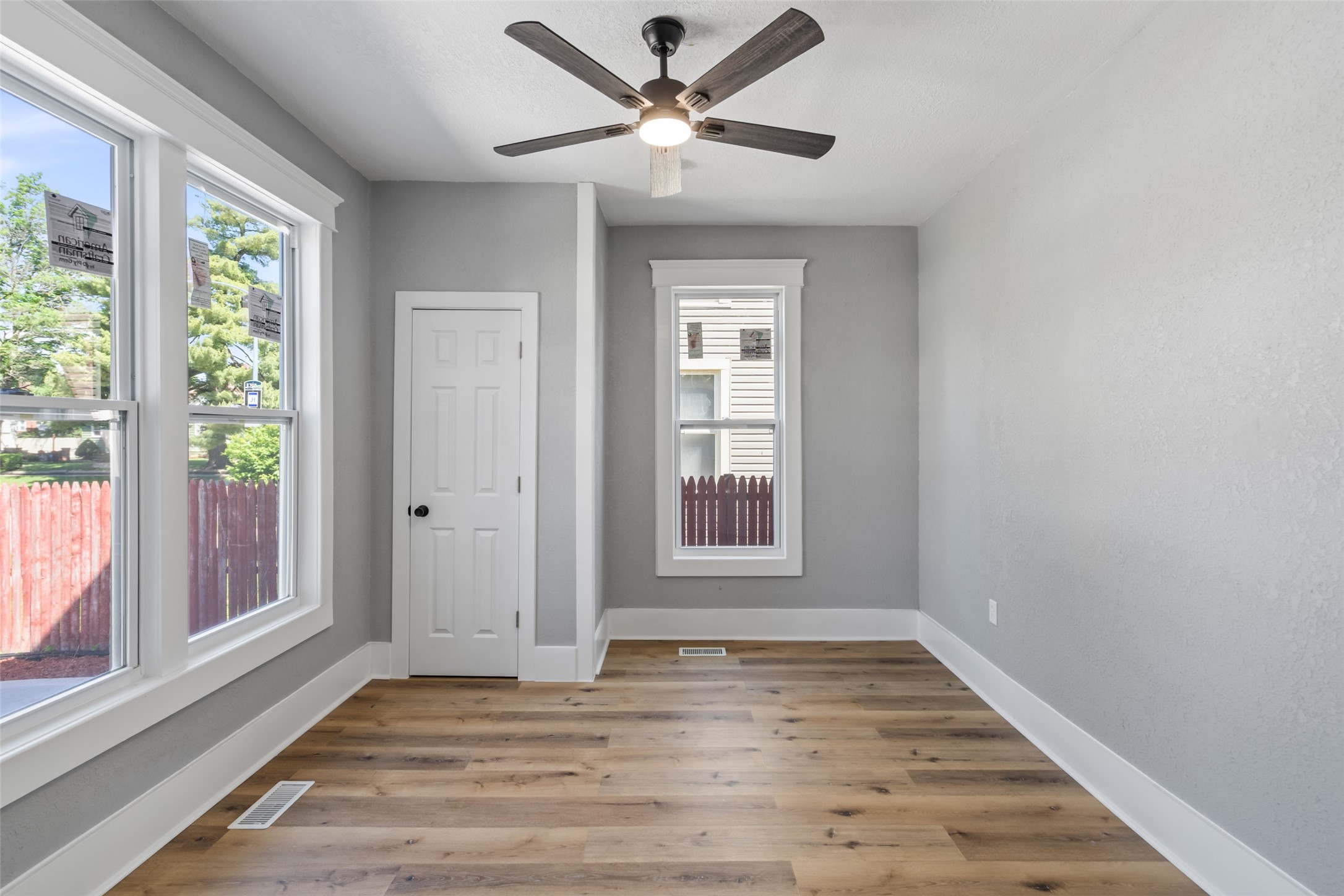 510 N Howard Street Property Photo 6