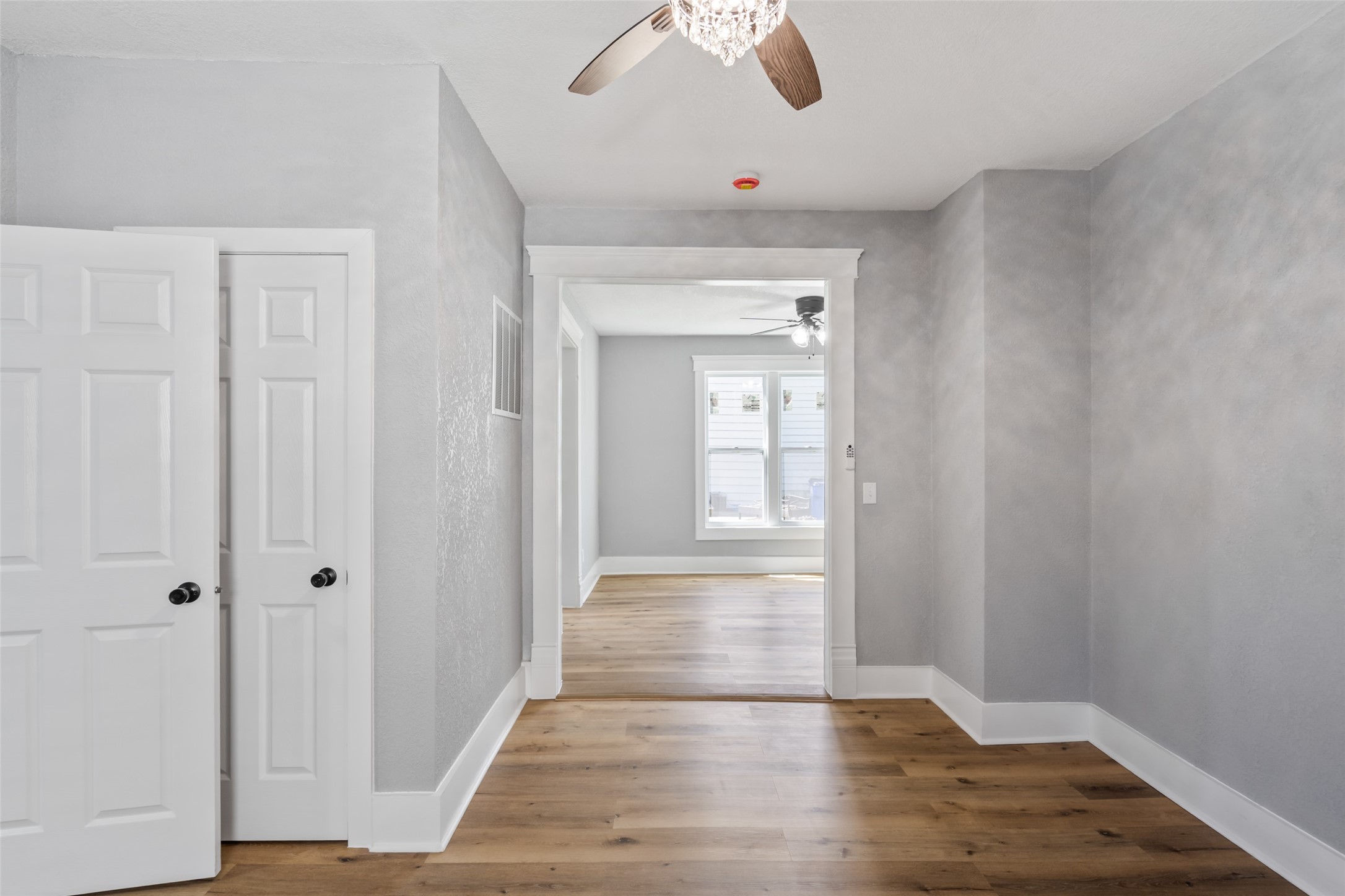 510 N Howard Street Property Photo 19