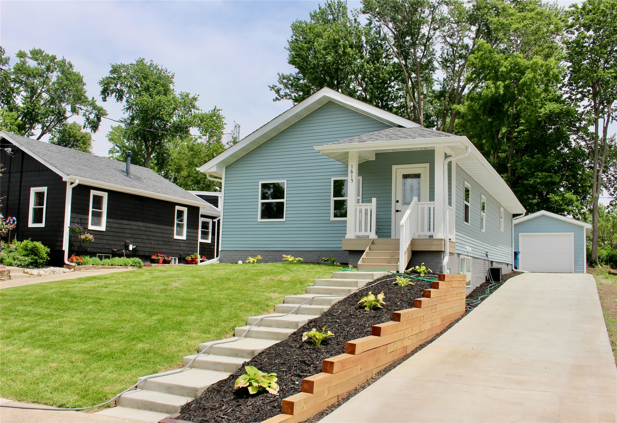 1615 56th Street Property Photo 1