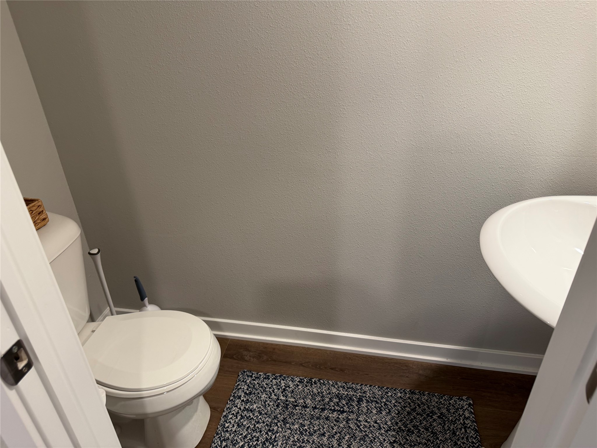 1025 Ne 58th Lane Property Photo 7